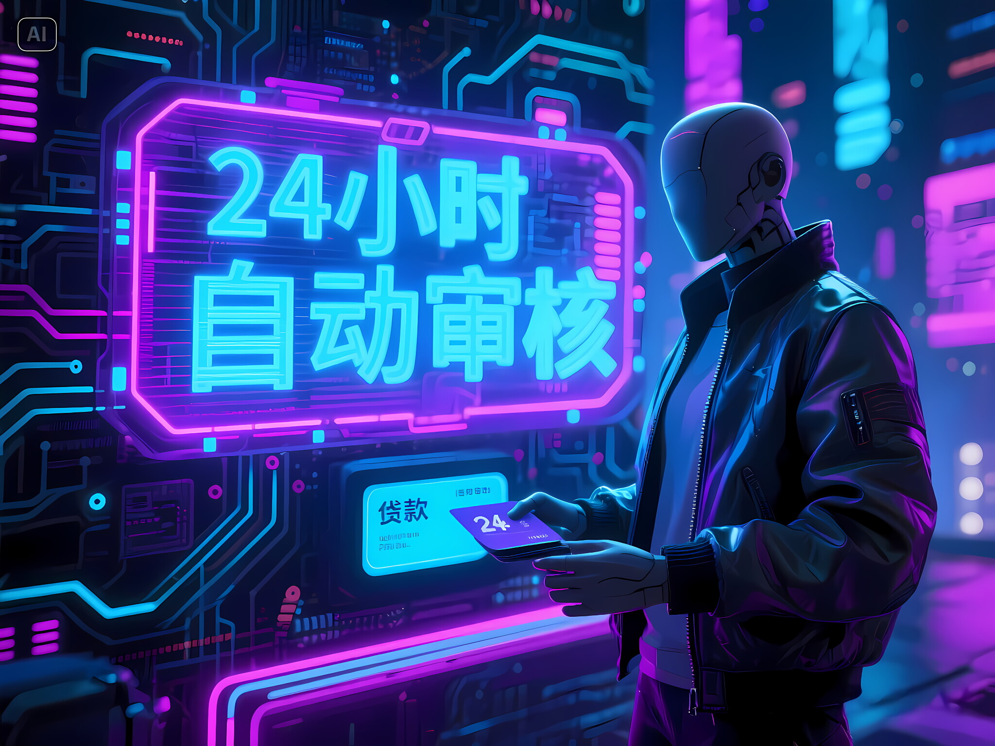 2024放水的贷款口子，五大2025-6月七天贷款平台