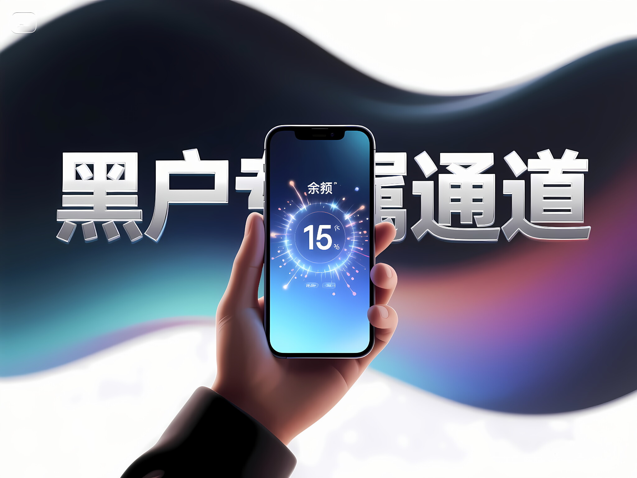 平安银行新一代是什么贷款，梳理5个2025-6月新口子黑户