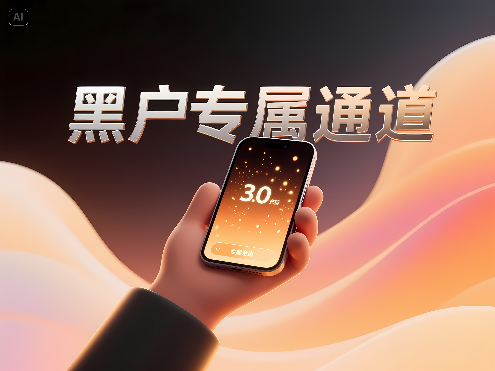 求几个容易下款口子，分享五个2025-6月正规汽车抵押贷款平台
