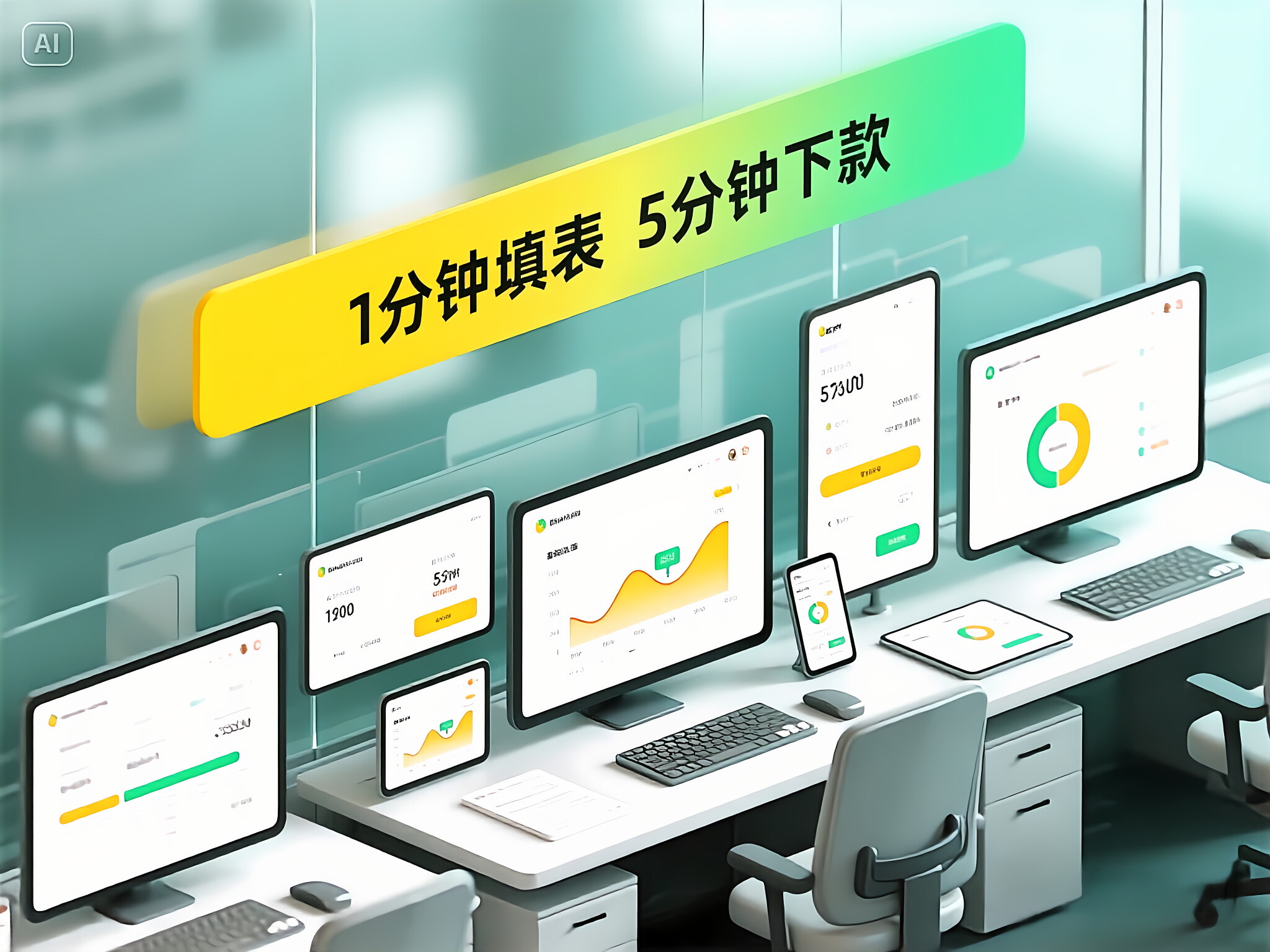 现在有什么黑户下款的口子，整理五个2025-6月晚上高炮秒下款的口子