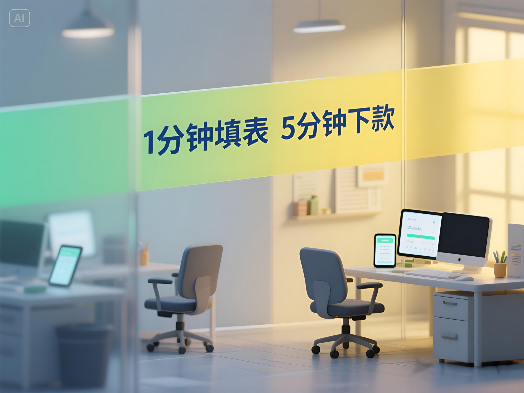 征信黑花了可坐飞机吗吗，分析五个2025-6月年利率低的网贷平台