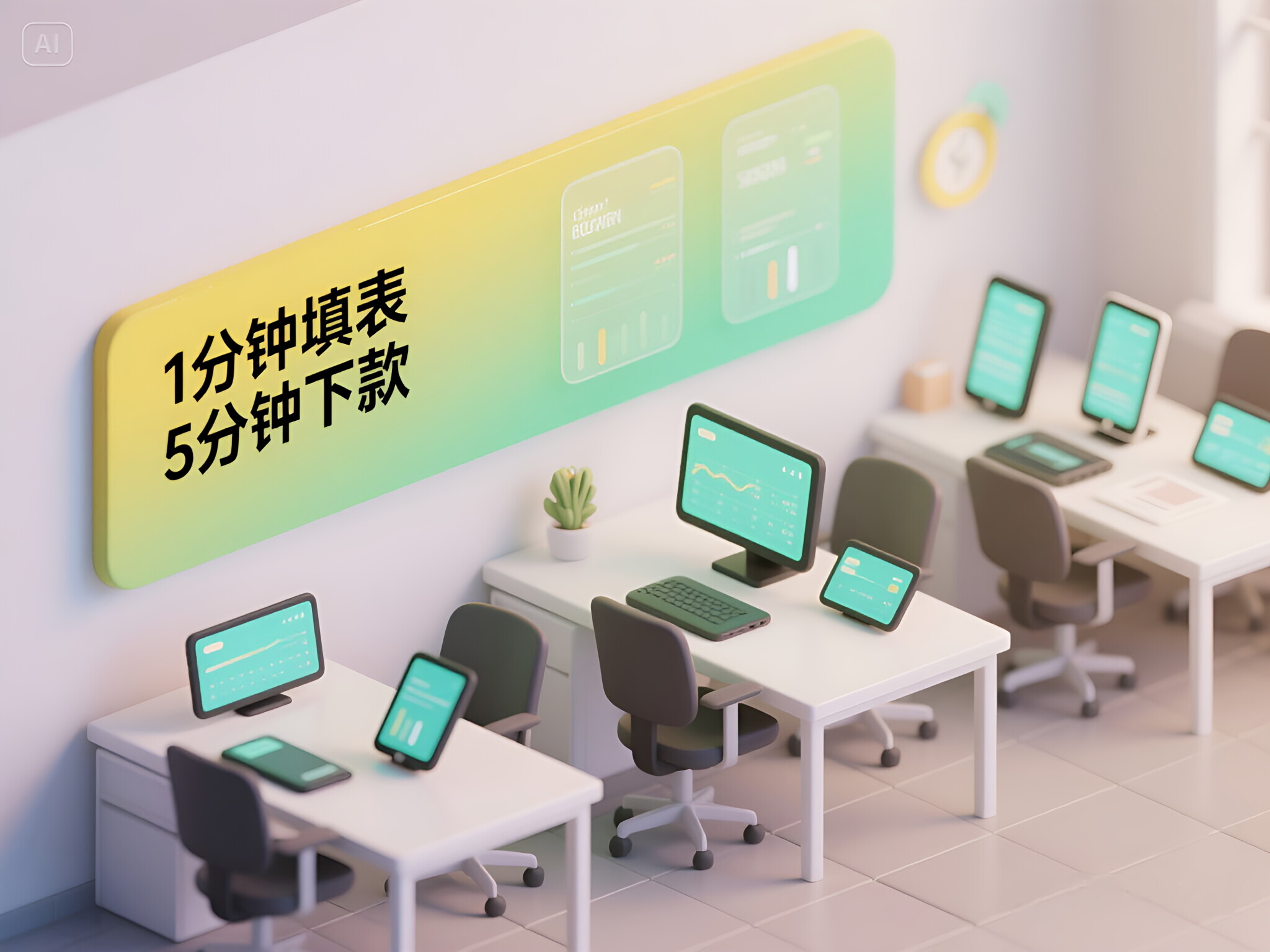 恒易贷下款高不高，试试这五个网贷平台排名不分先后前100名