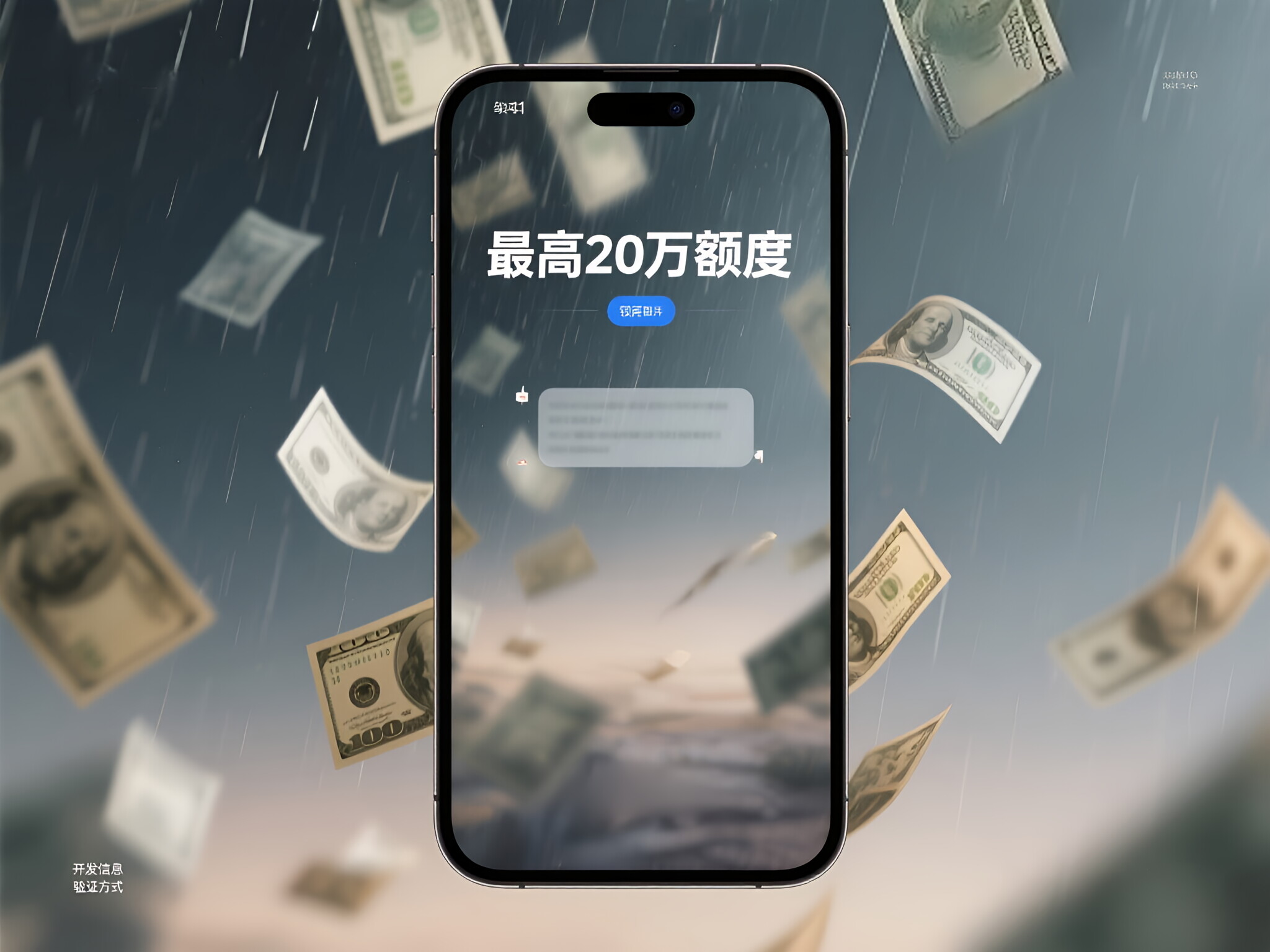 贷款平台网站：公布5个招财猫贷款平台怎么样