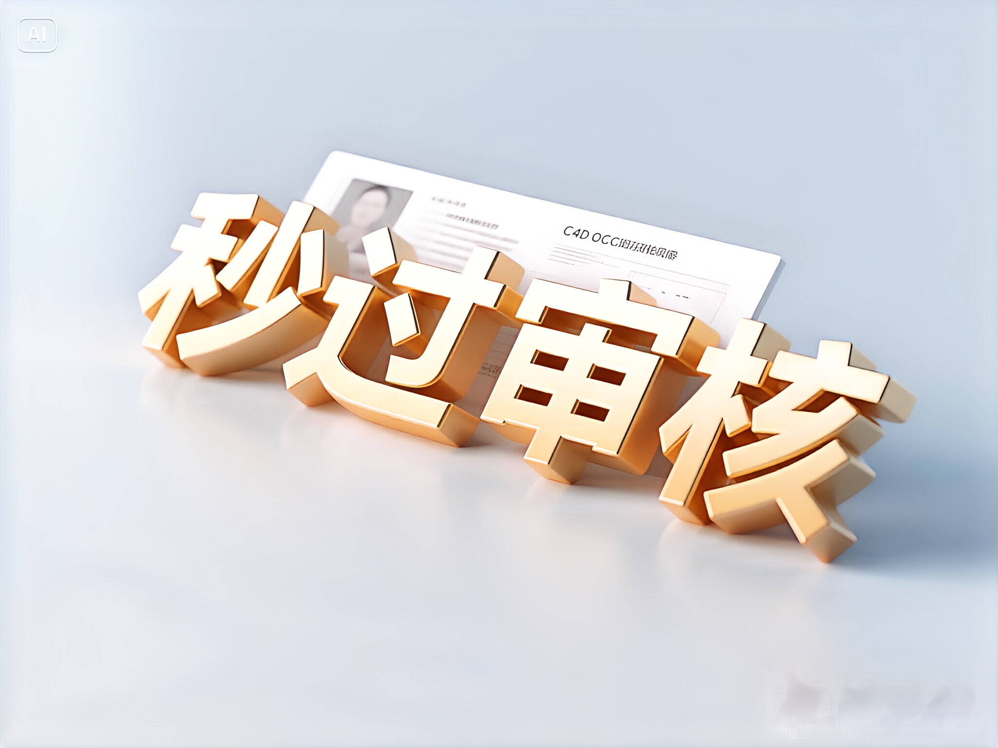宜享花哪个口子好下款，盘点五个2025-6月最新黑口子秒过的