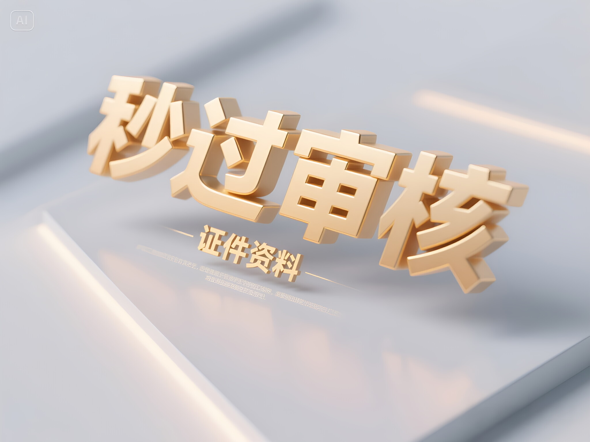 目前黑户能贷一两万的：梳理5个18岁可以贷款的平台