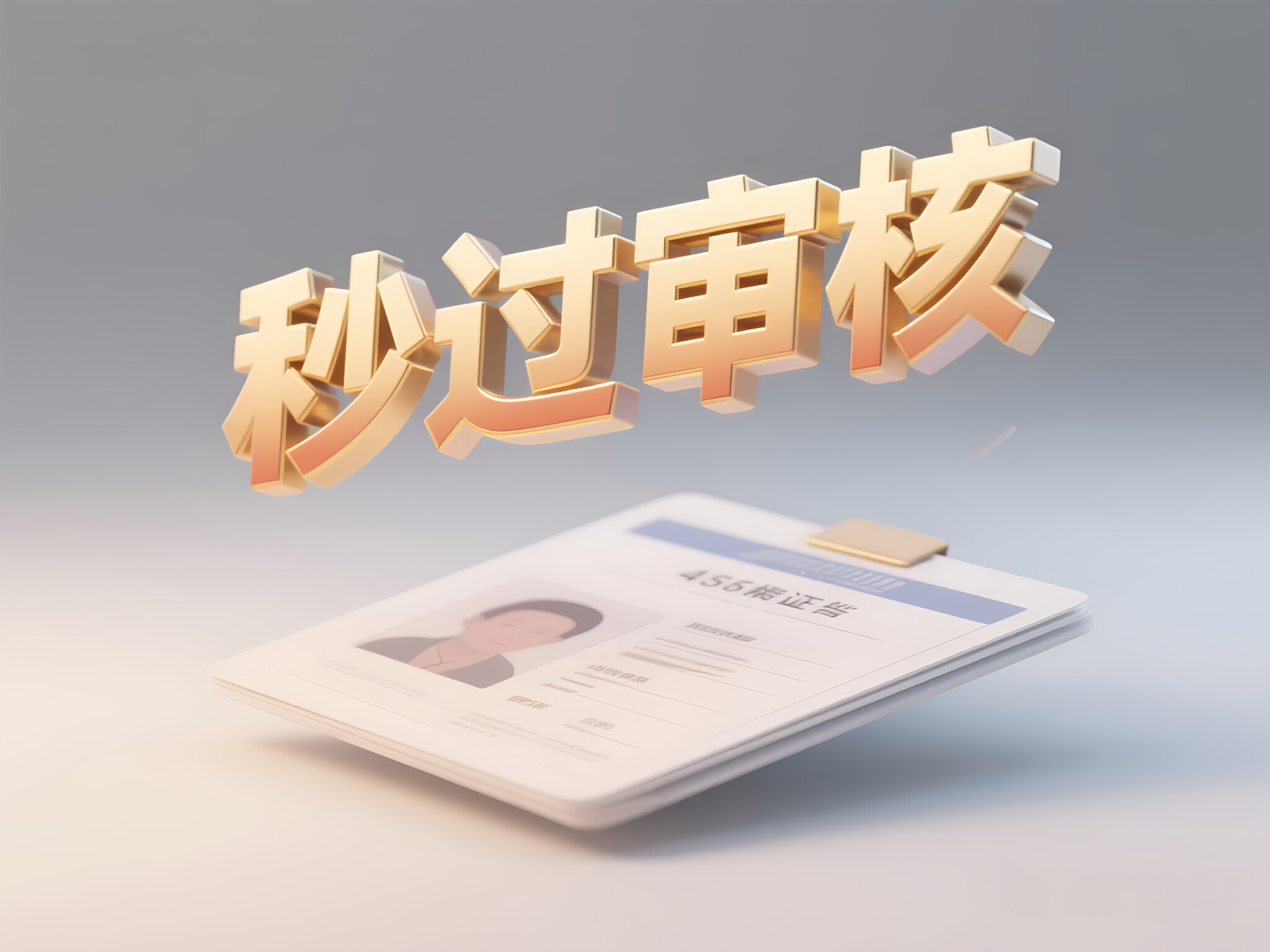 急需2000元能马上下款的平台，分享5个分期贷款平台好