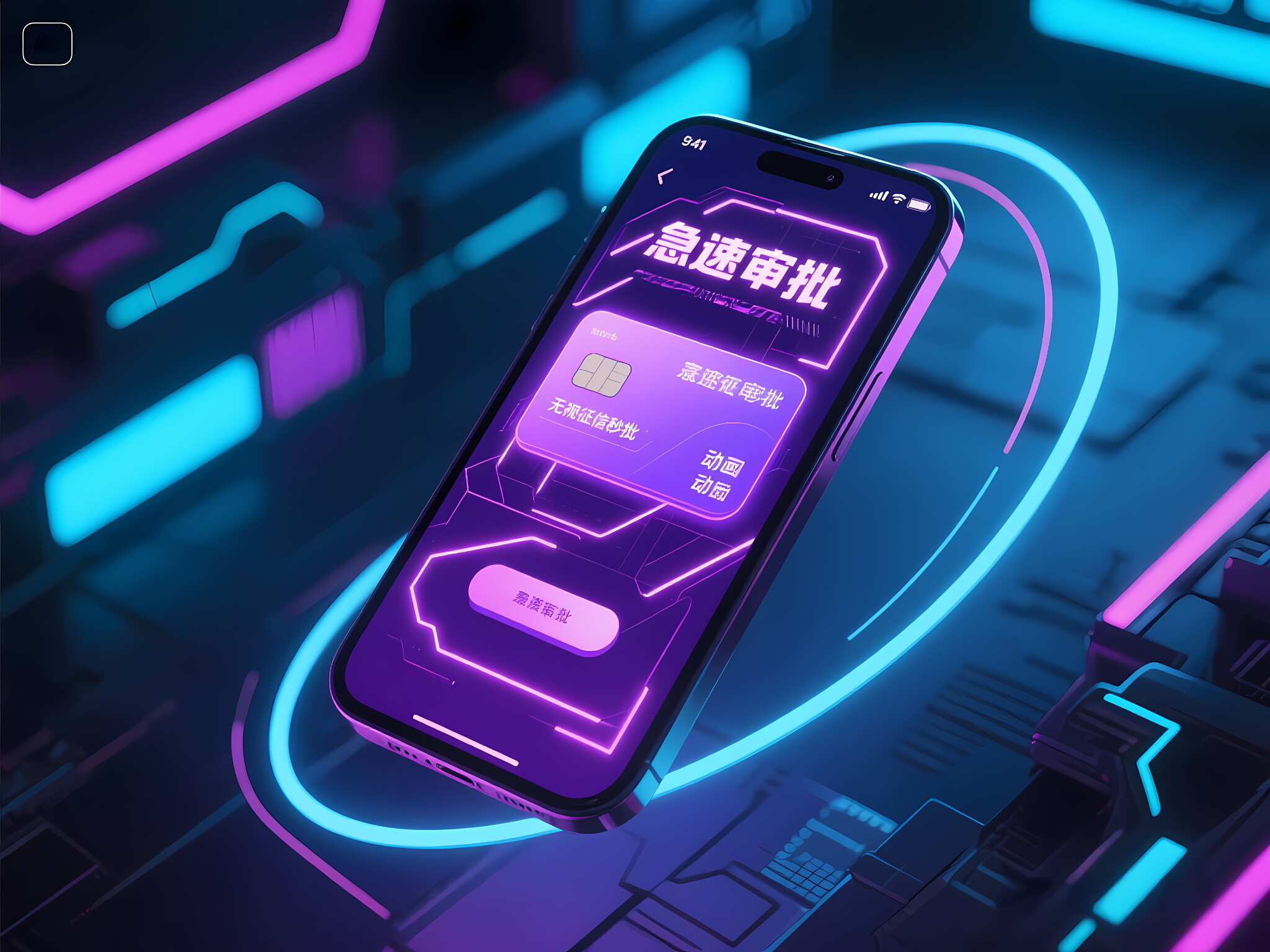 网商贷欠6万逾期三年，阐述5家2025-6月容易下款的小额贷款平台