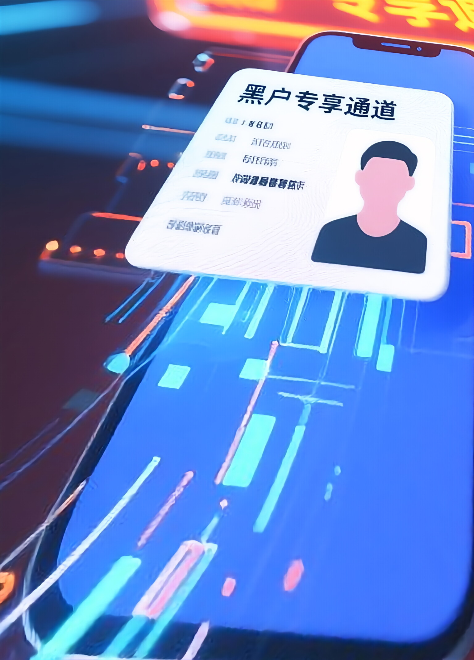 网络贷款15万怎么还的：整合五个好过的贷款平台