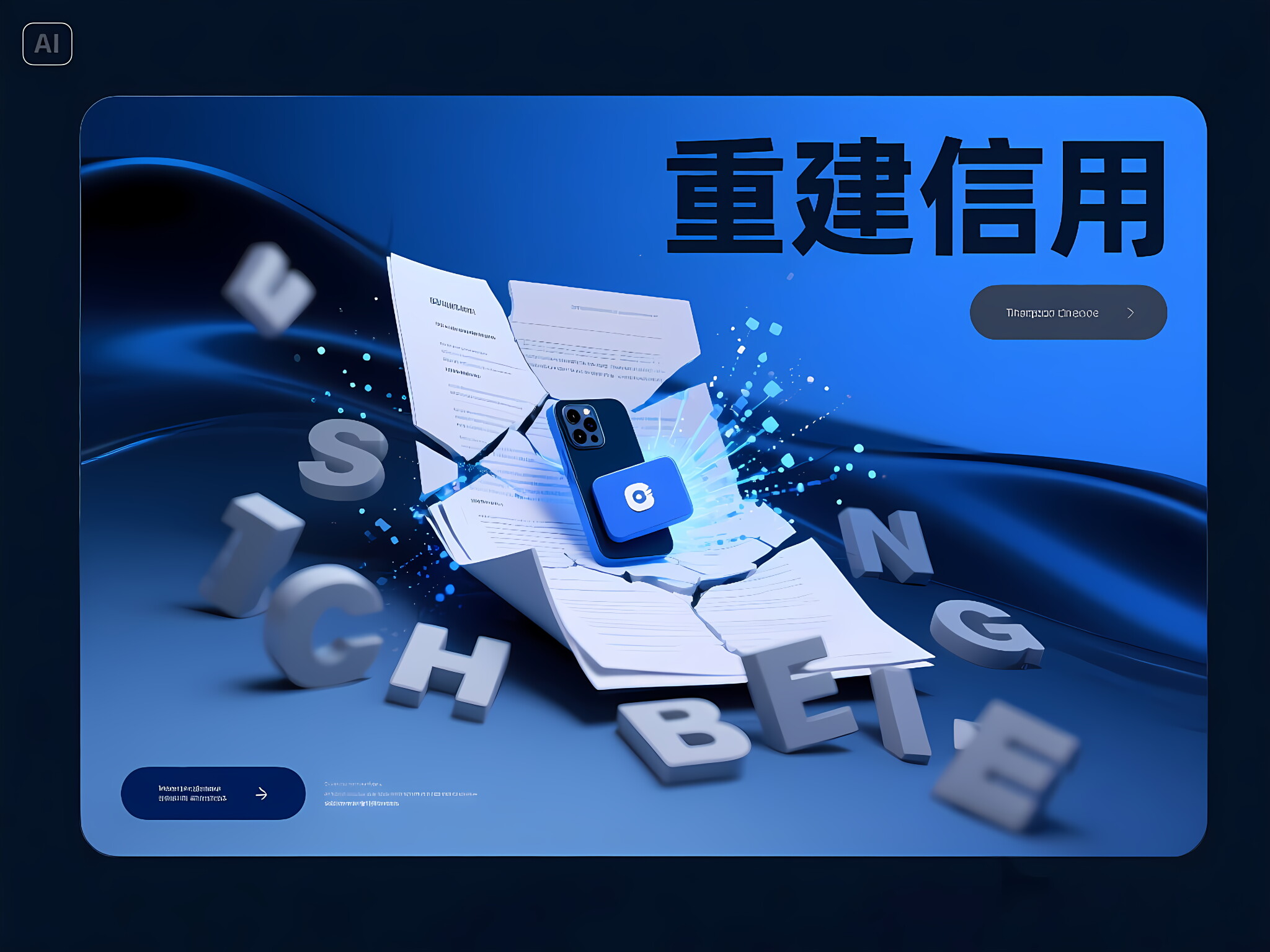 有不上征信的借贷软件吗，盘点五个2025-6月老赖可以借款的平台的