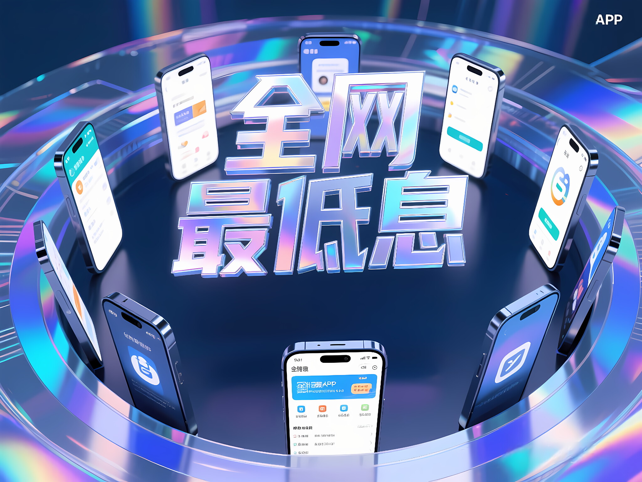 意外伤害保险有多少：整合5个征信花黑户都能下款的平台