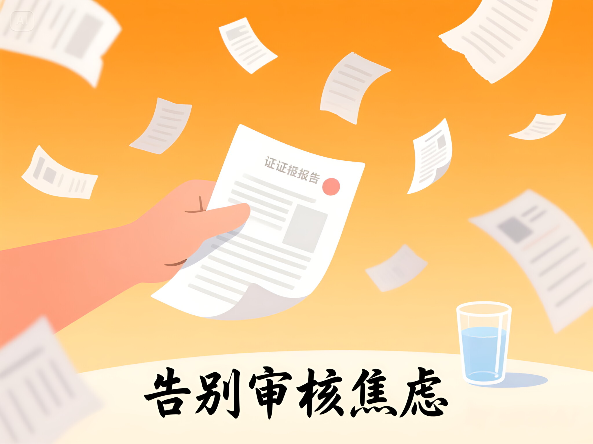 不上征信的网用签合同吗，五大2025-6月靠谱的车抵押贷款平台