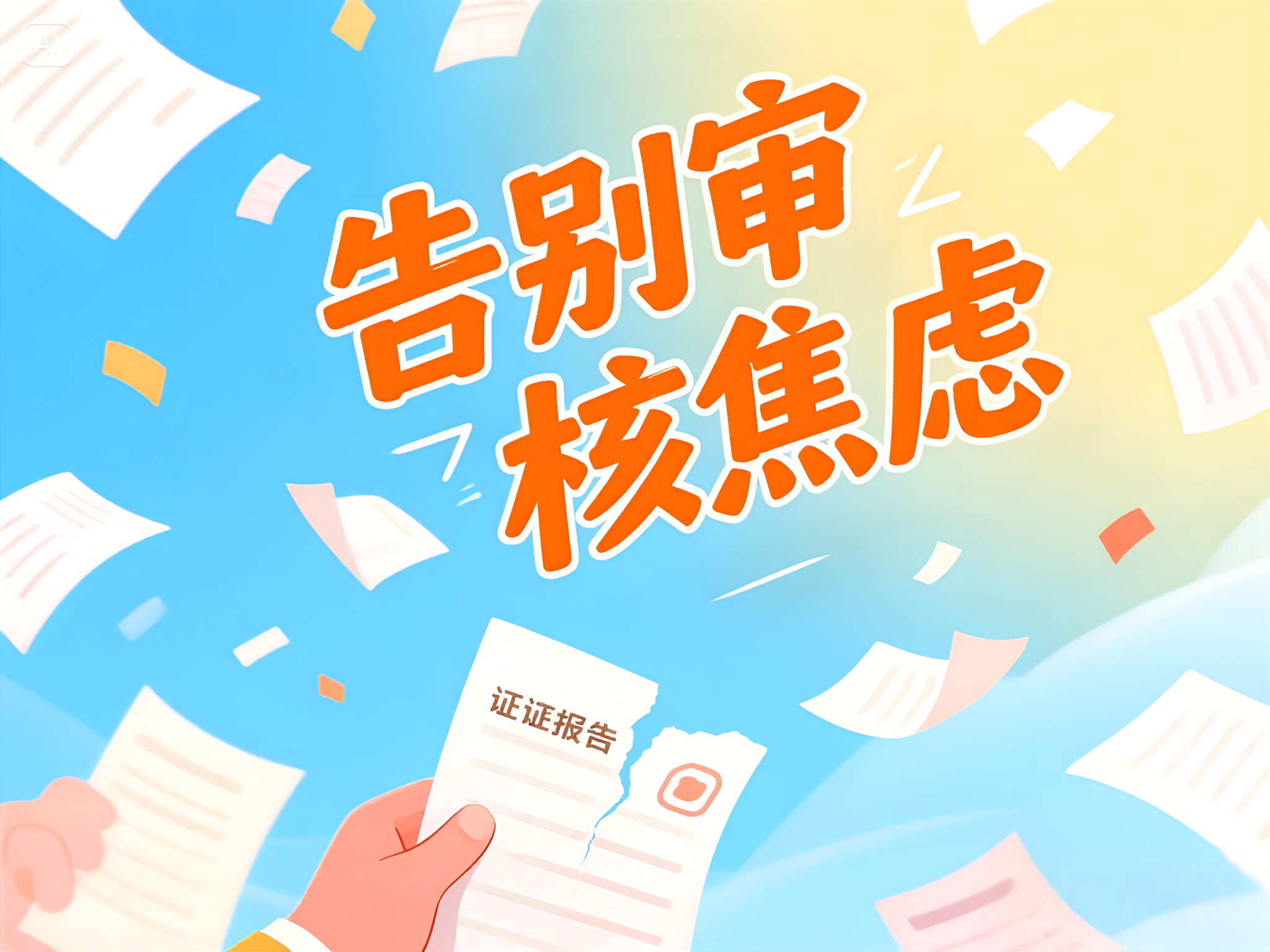 不用信用评估的借钱平台？整理5个网贷救助平台