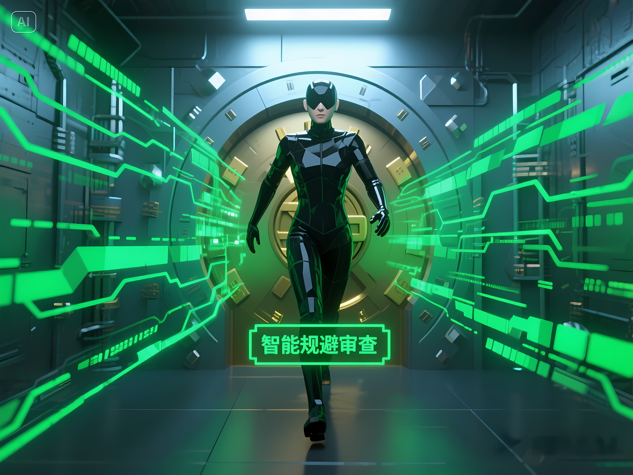 网贷借款口子有哪些，省内五个2025-6月怎么样投诉网贷平台