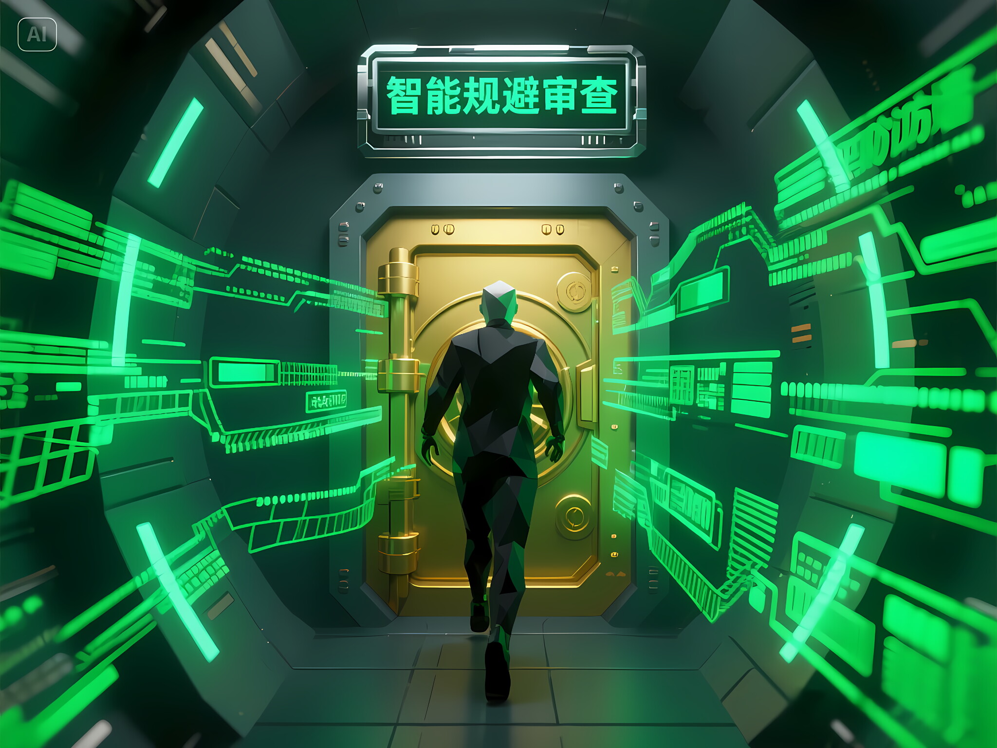 银行有什么便宜的贷款吗：试试这五个易下款的借钱平台