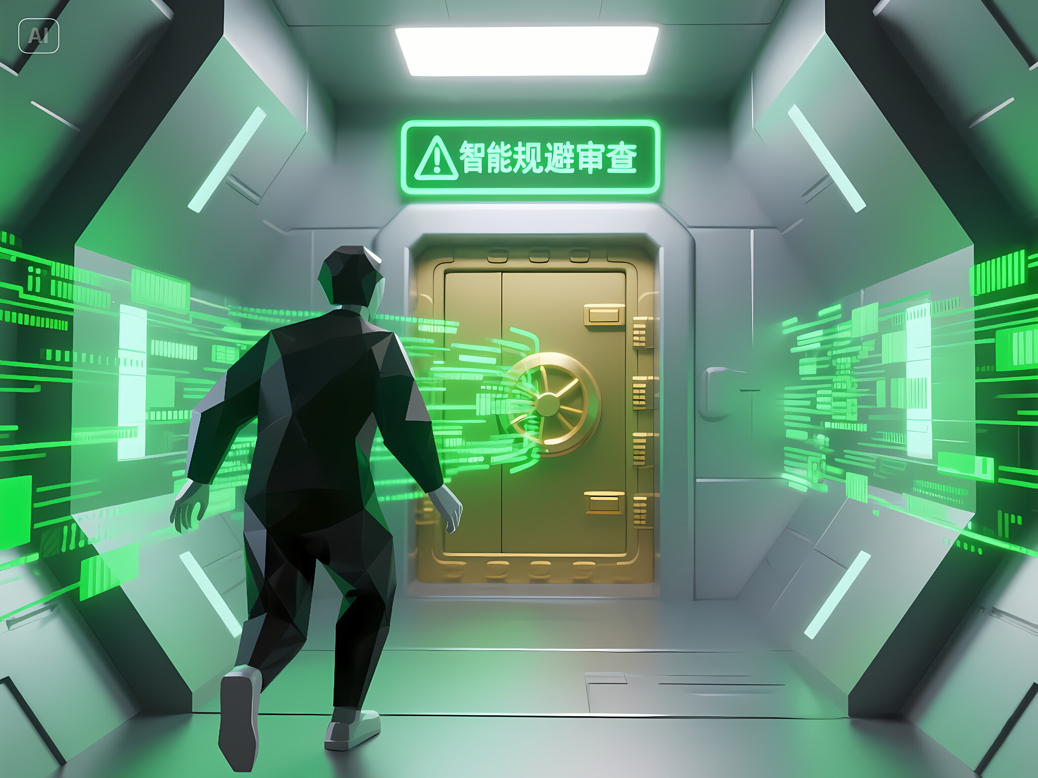 网贷口子论坛有哪些，阐述5家2025-6月比较好借钱的平台
