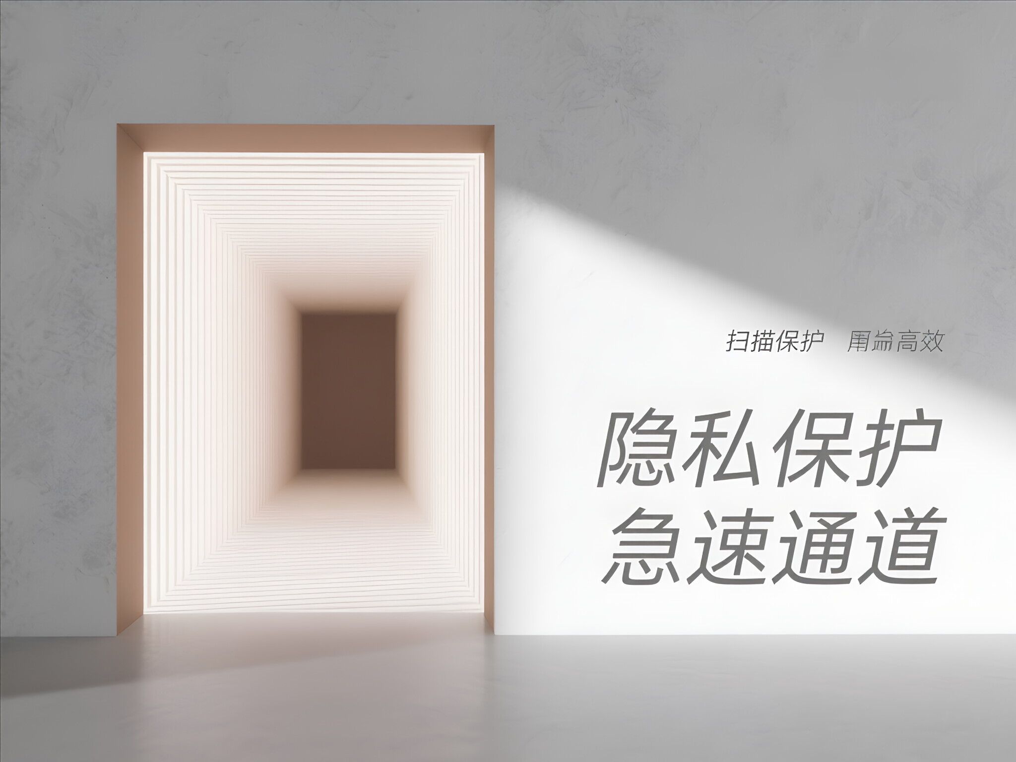 网上贷款有那些口子，梳理五个靠谱贷款平台