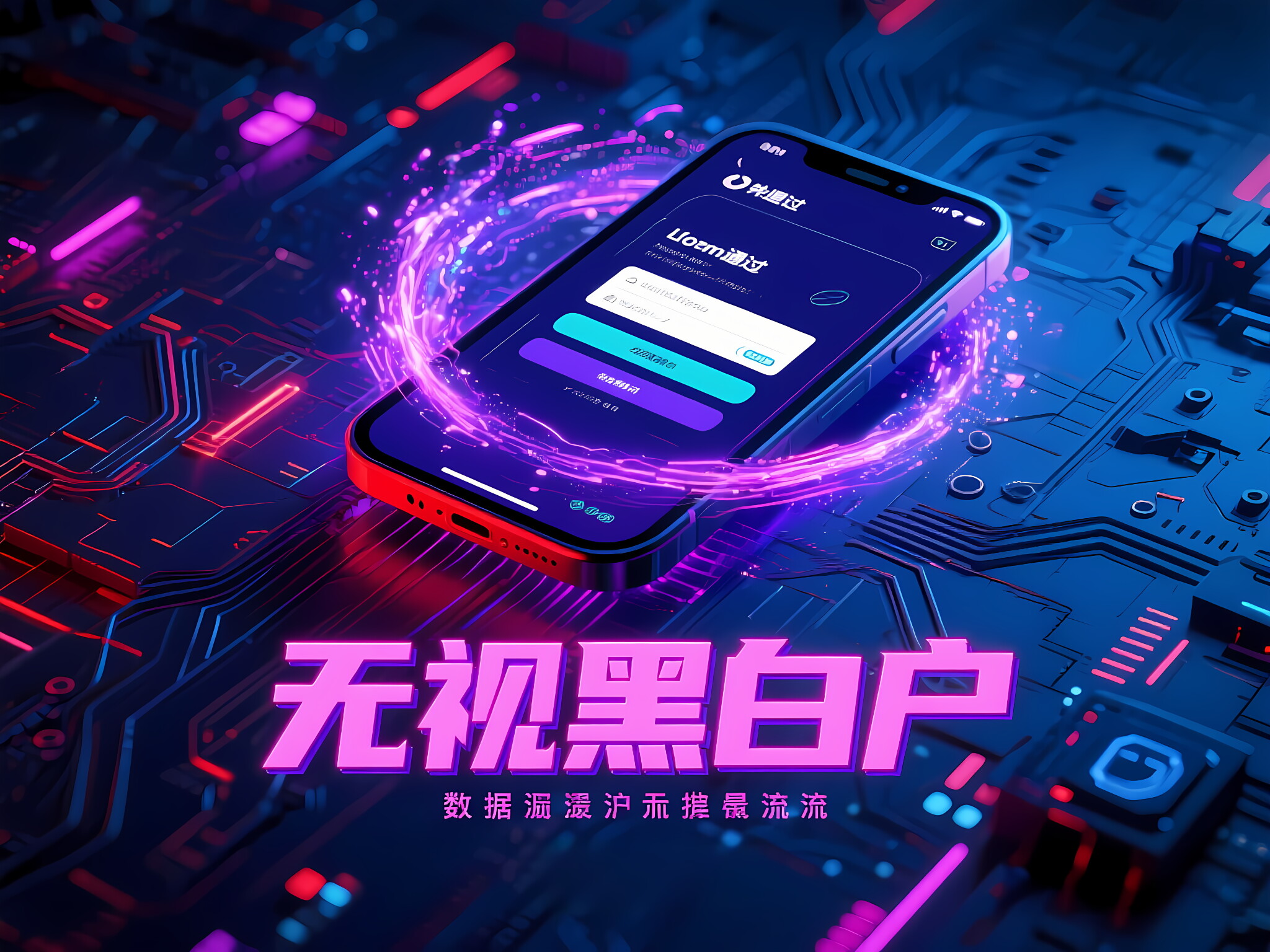 2025的714口子：梳理5个贷款平台好