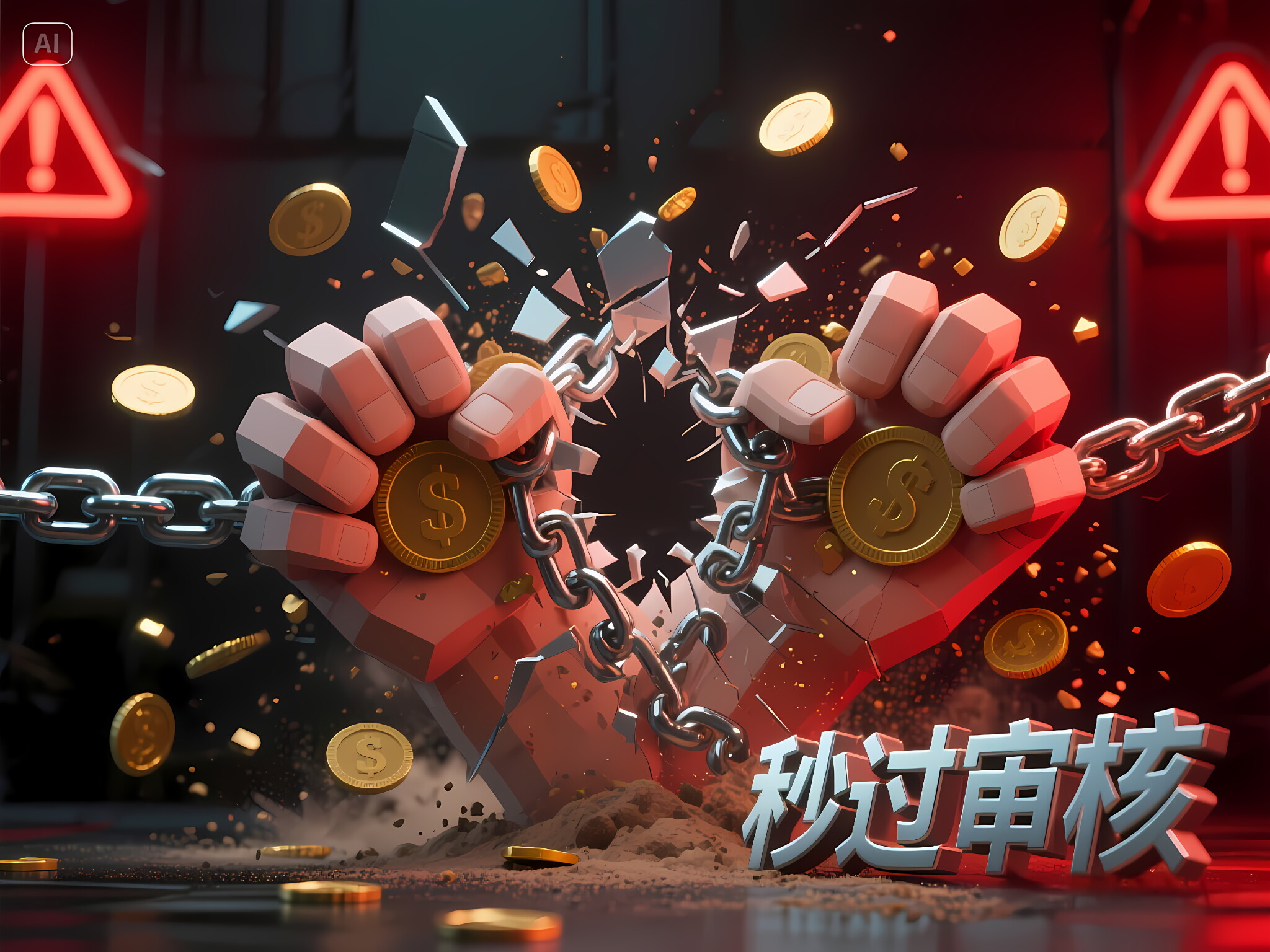 306借款平台，试试这5个合法正规的网贷平台