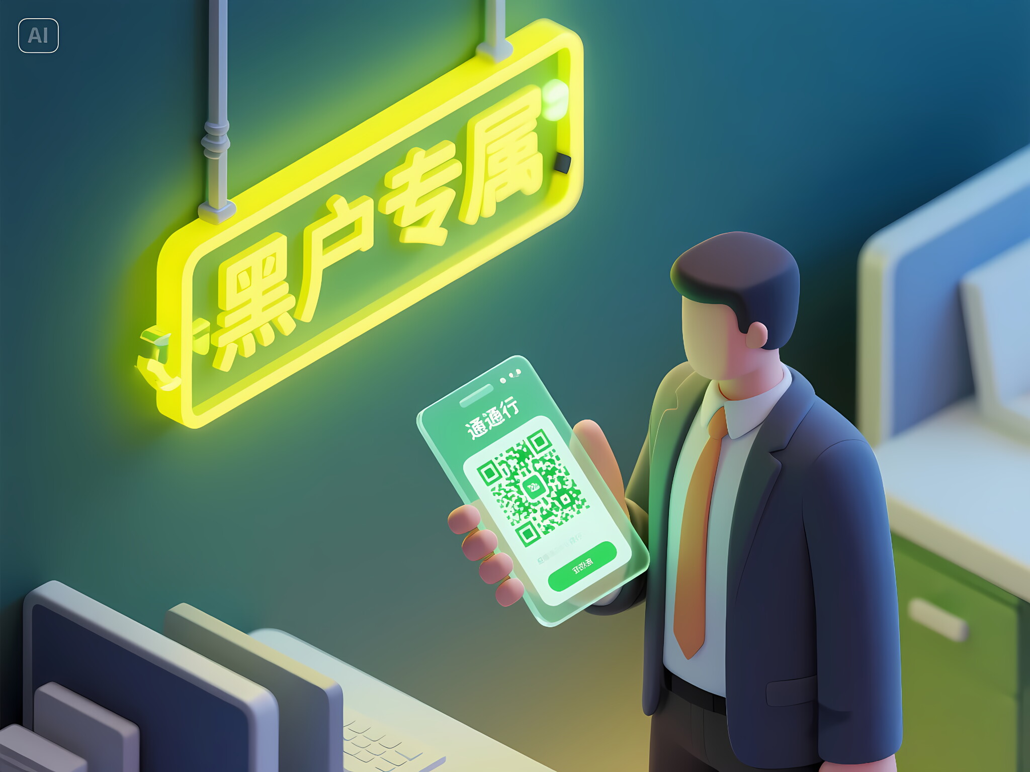 租手机逾期会不会上门来找，探讨五款2025-6月2025年黑户借款必下口子