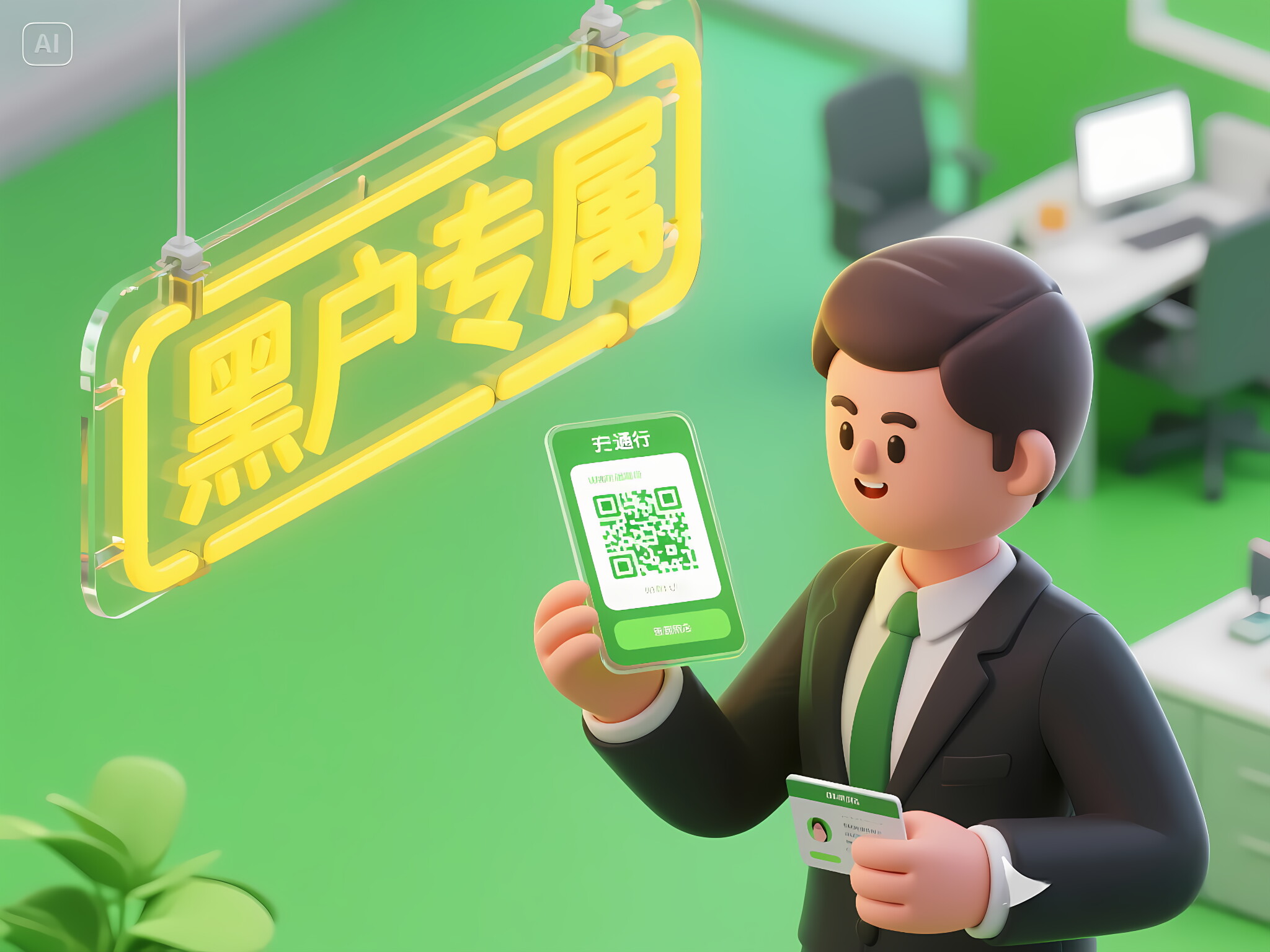 退车子保险能退多少，试试这五个18岁必过的贷款平台