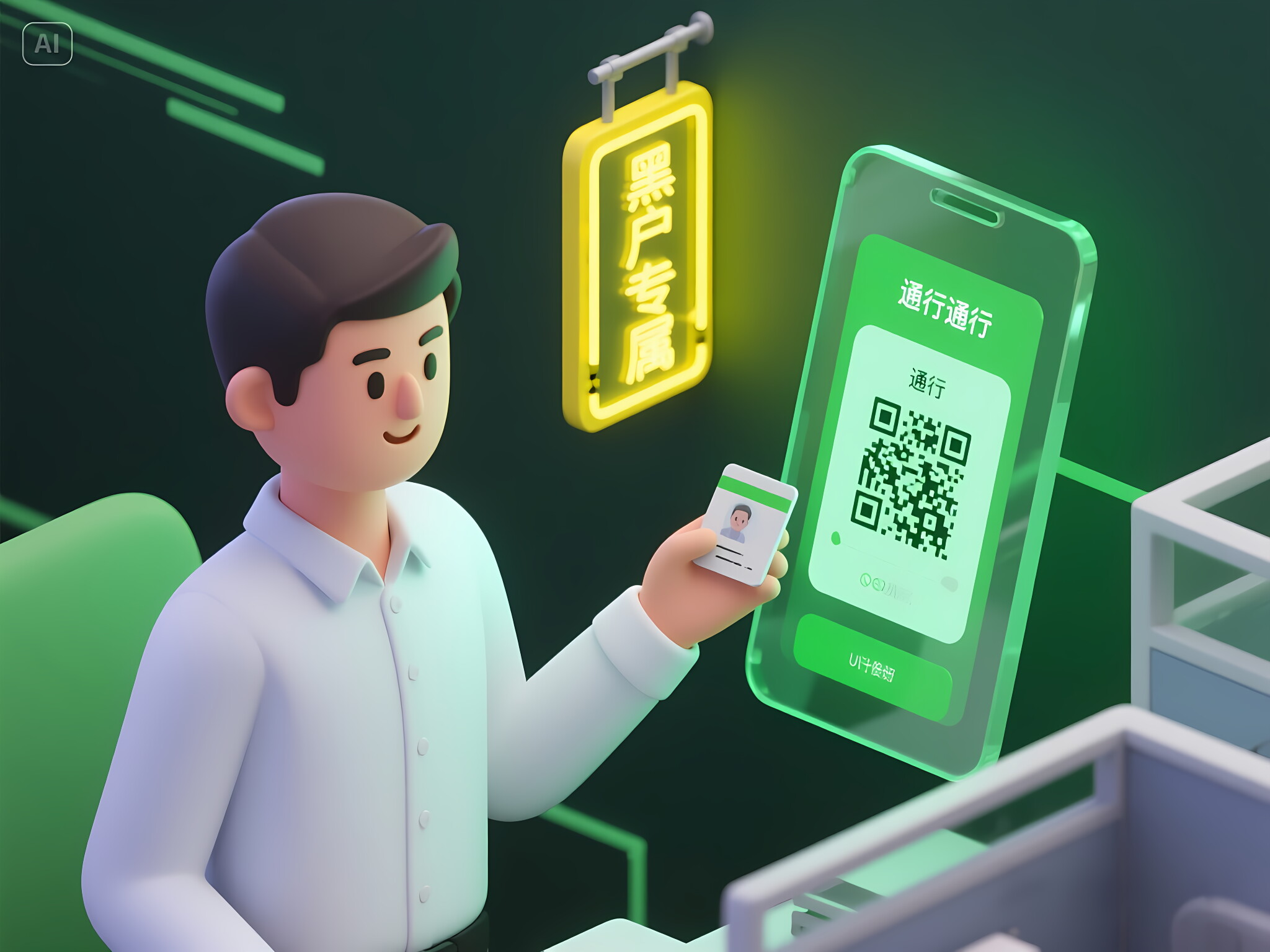 花呗分期免利息有手续费吗，解答五家2025-6月借款平台容易通过