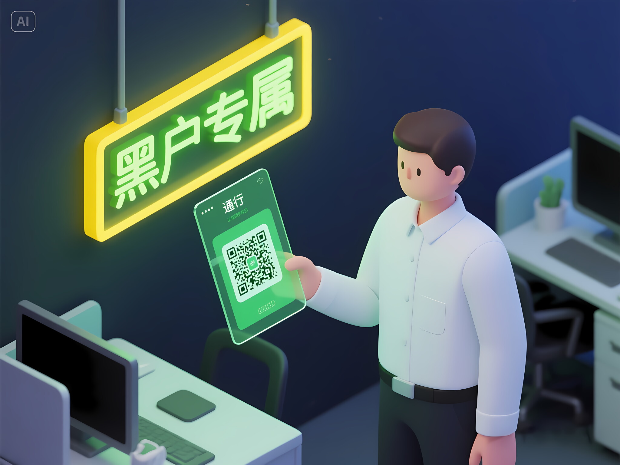 哪些贷款不计入征信呢：试试这五个十八岁贷款平台