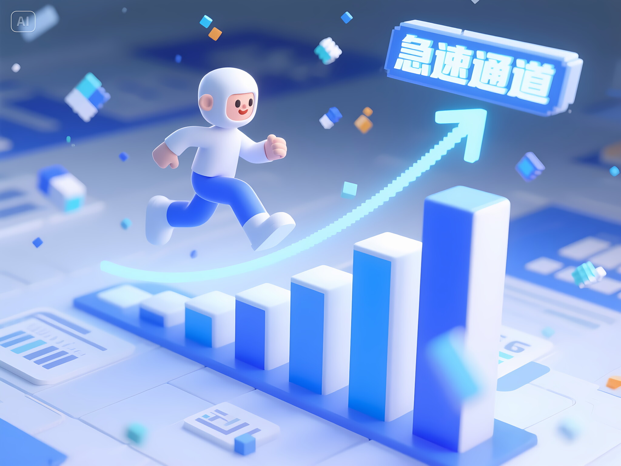 征信黑花了还要还吗，阐述5家2025-6月网贷平台借钱利息低