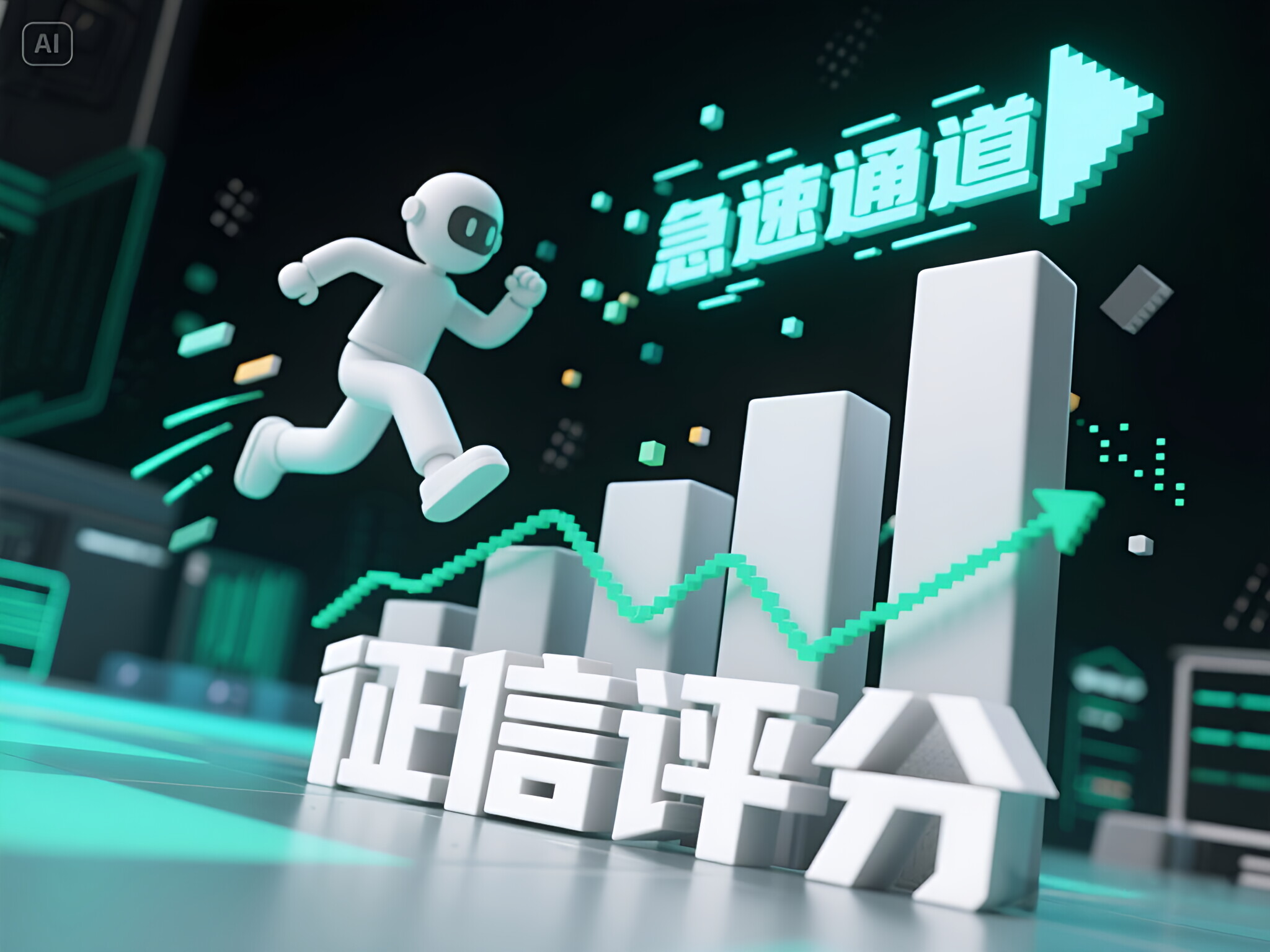 什么贷款通过率高：公布5个身份证贷款平台