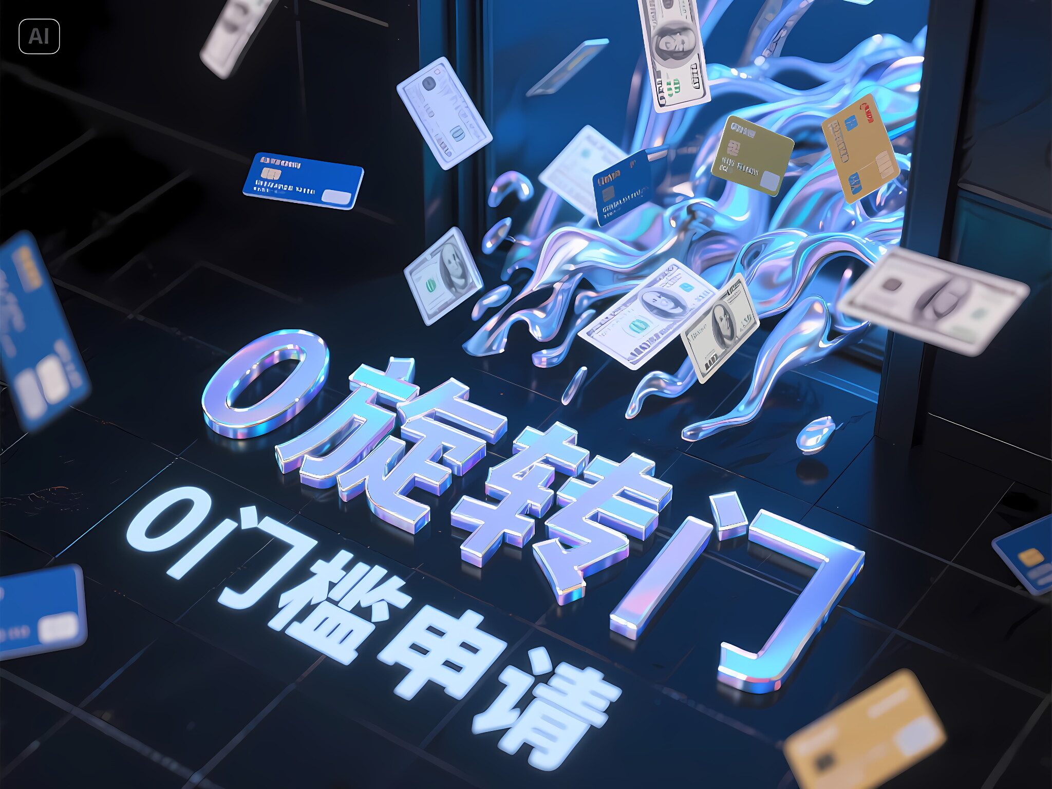 撞轮毂保险赔偿多少合适：整理五个黑户都能下款的平台