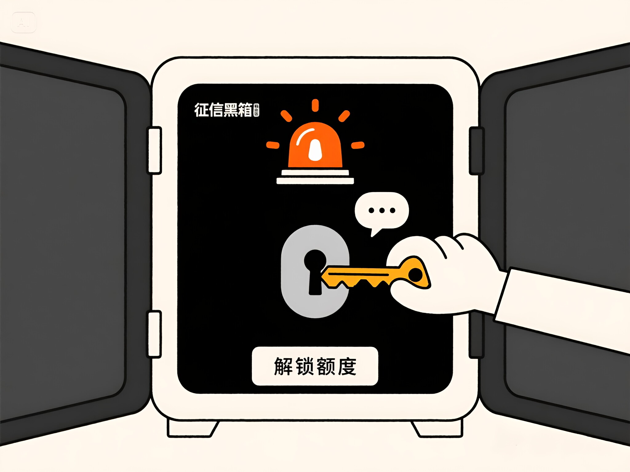 借款14天后的口子，盘点五个2025-6月最新贷款口子