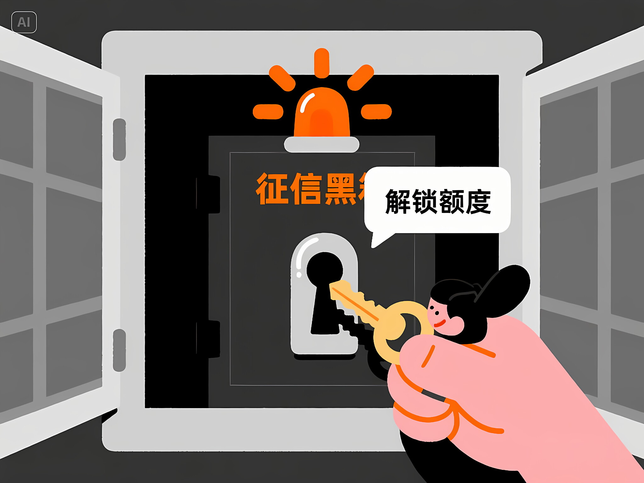 网上借钱哪里容易借到钱，整理五个短期借款平台30天不看征信