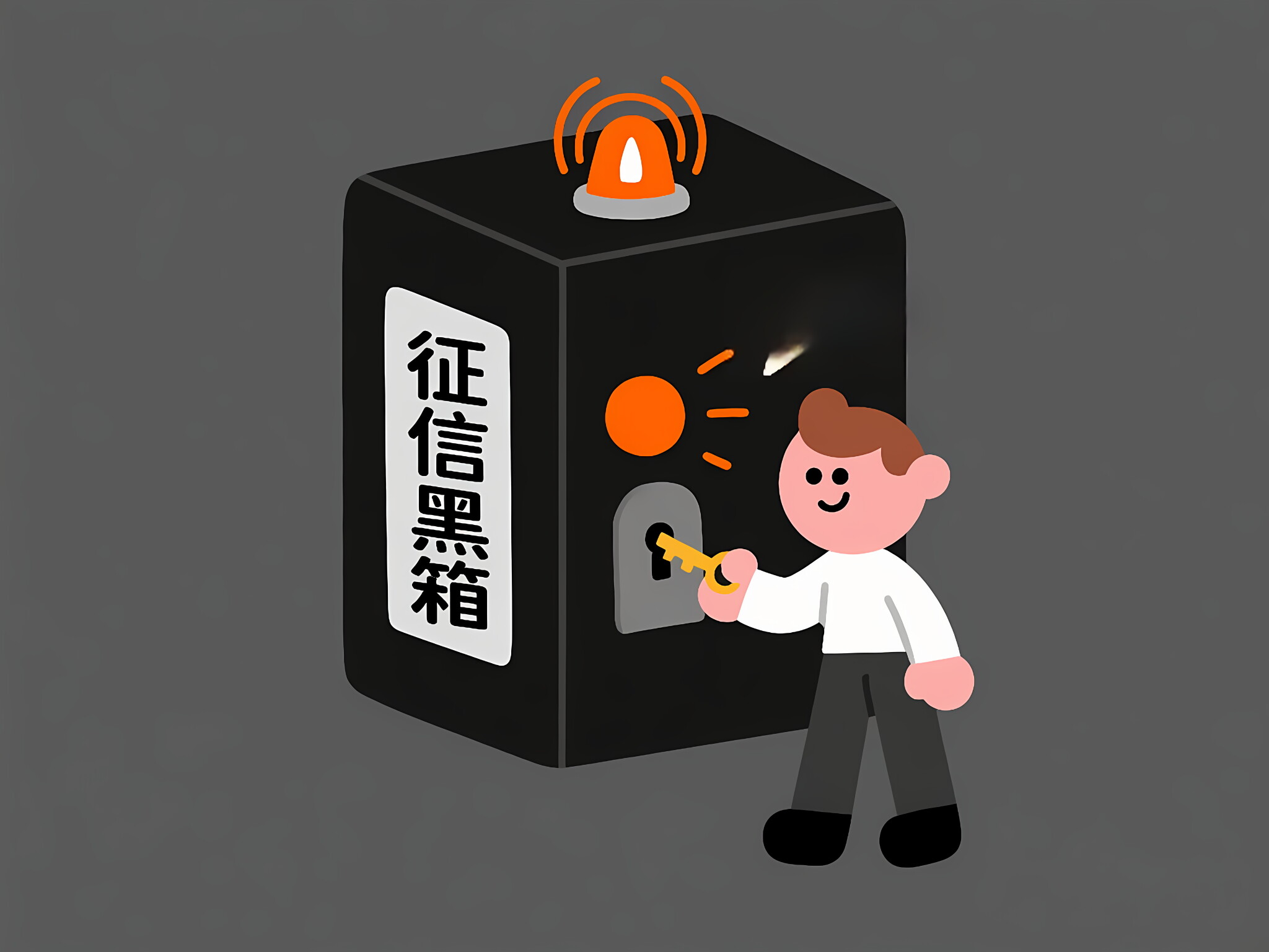 2025年不看征信和负债的五大低门槛贷款平台，分享五个2025-6月平台借钱不上征信