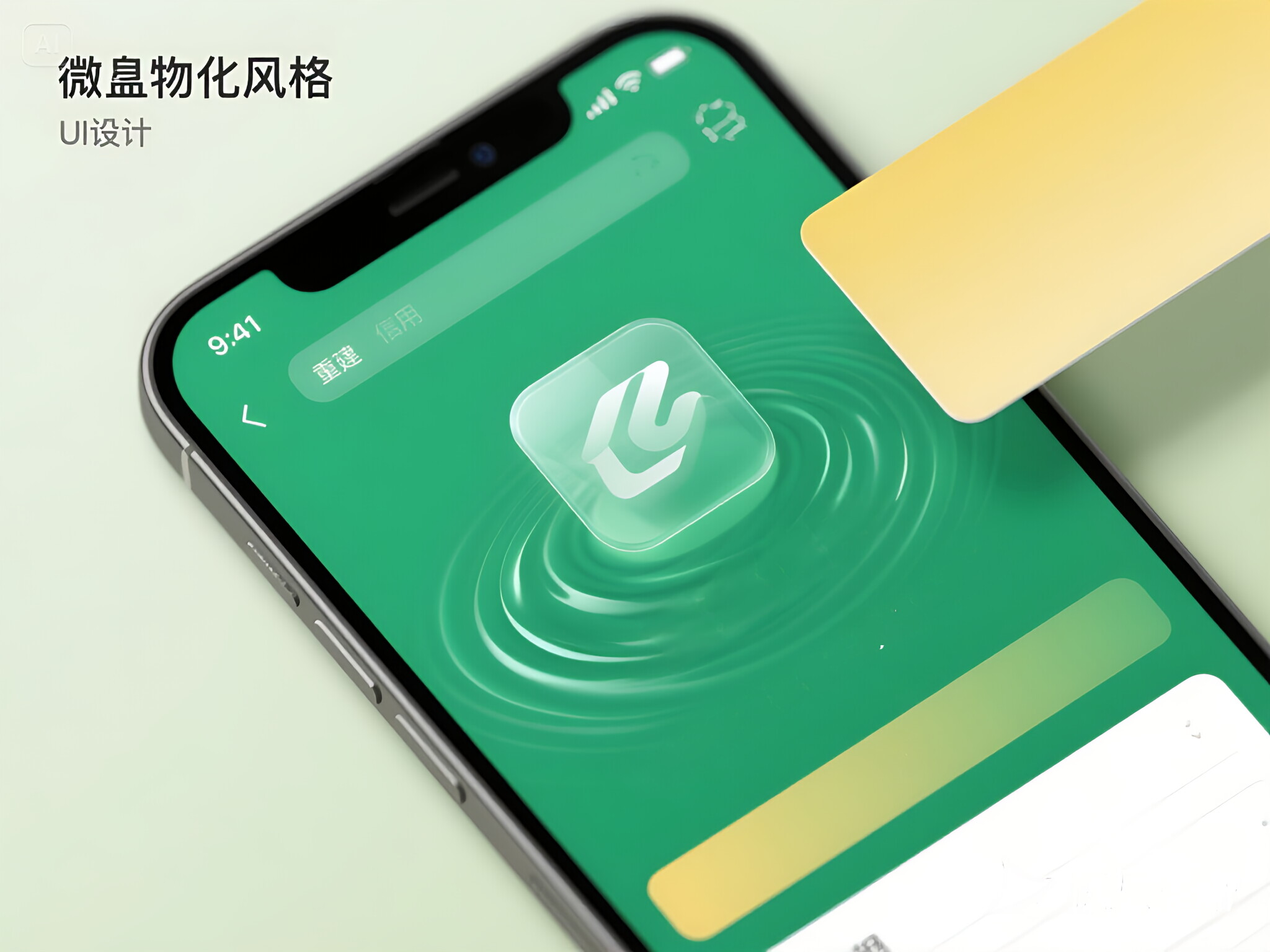 不查征信最好的分期贷款平台大盘点？整合五个有不看负债短借的平台