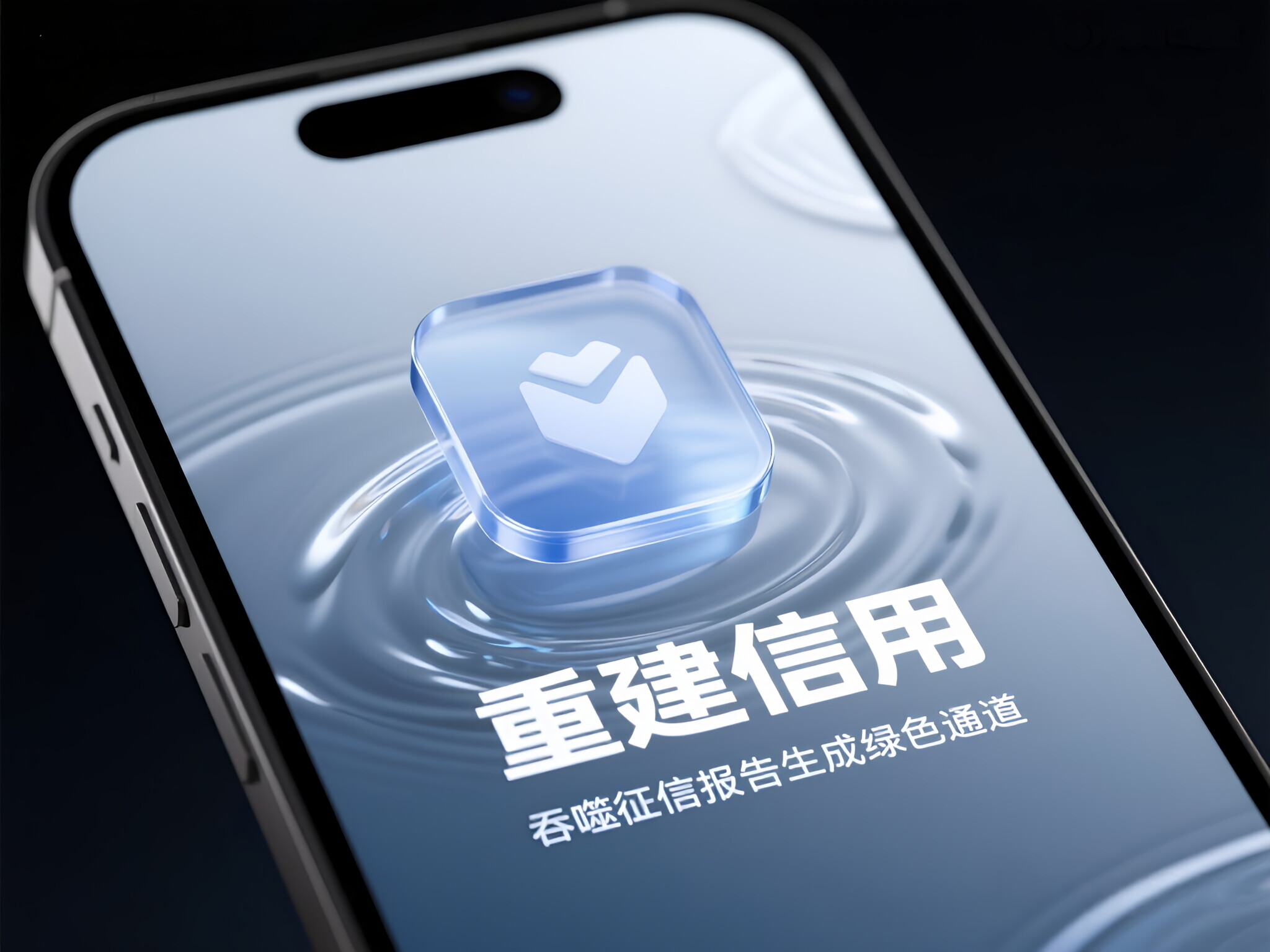 众可贷借款流程能顺利完成吗，分析五个2025-6月公积金贷款平台app