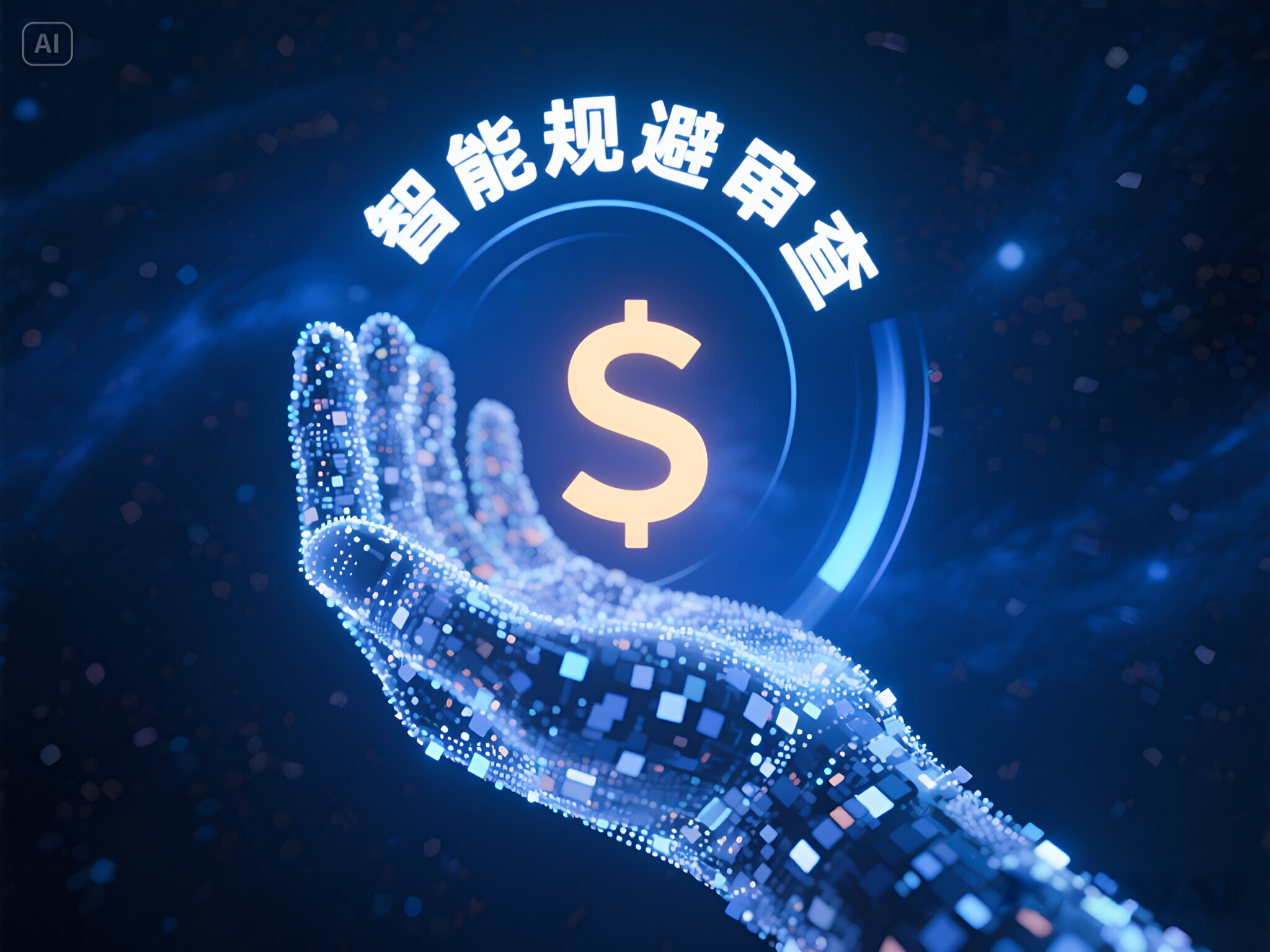 征信黑花了能做协警吗，阐述5家2025-6月能贷500到1000的贷款软件