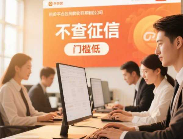 父母过世如何买房子贷款？公布五个不上征信记录的贷款平台