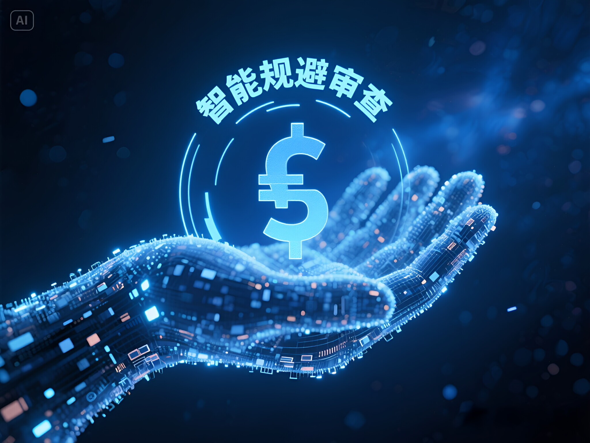 恒易贷征信花了能下款吗，介绍五个2025-6月网贷推广平台