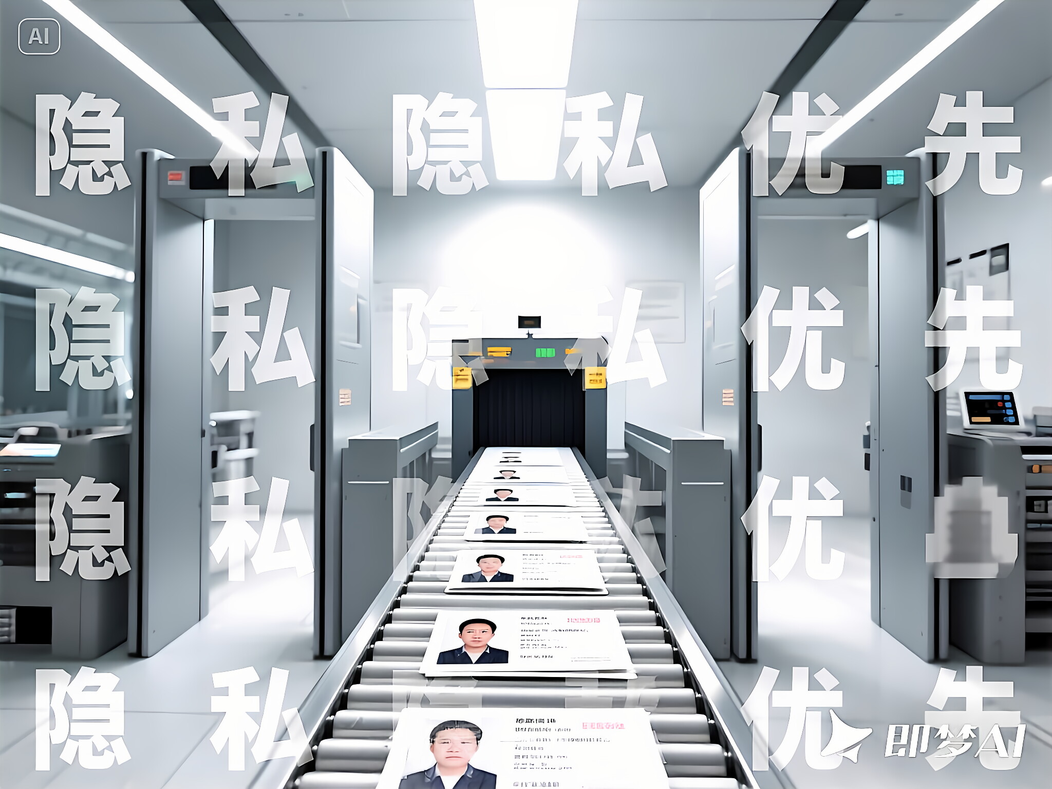 不上征信信用卡借款口子，解答五家2025-6月逾期还可以贷款的平台