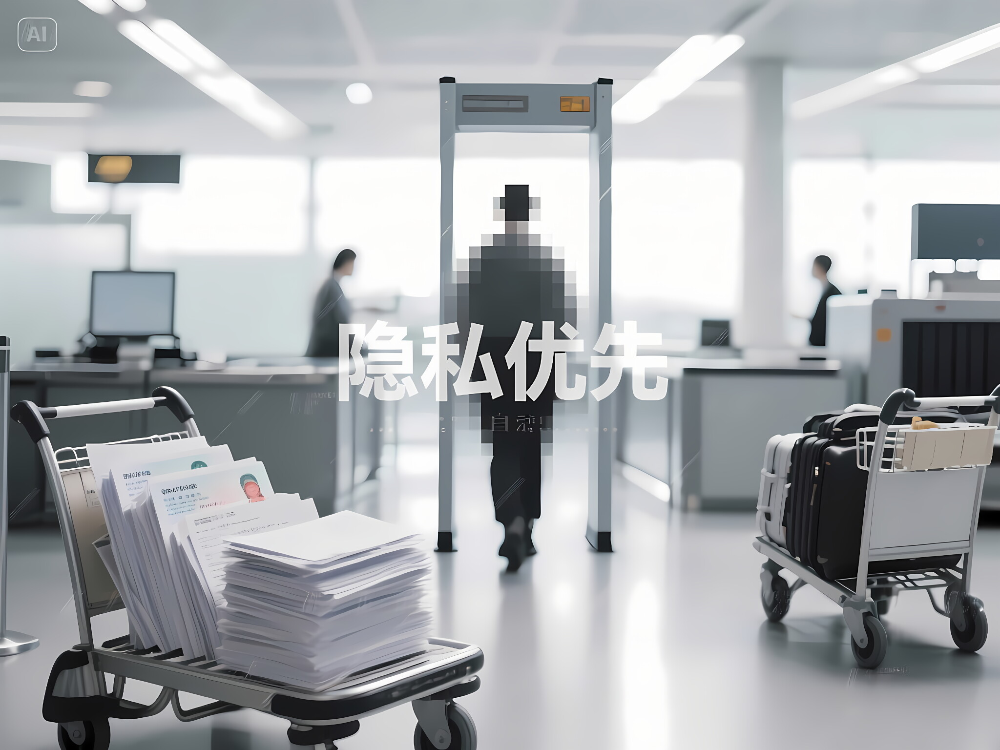 广元私人借款哪里找？看看这5个不需要征信的借款平台