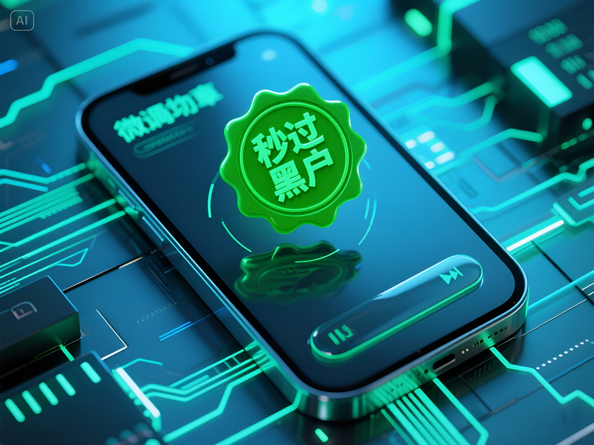 低门槛的秒审核秒下款口子，同城五个2025-6月低门槛贷款平台