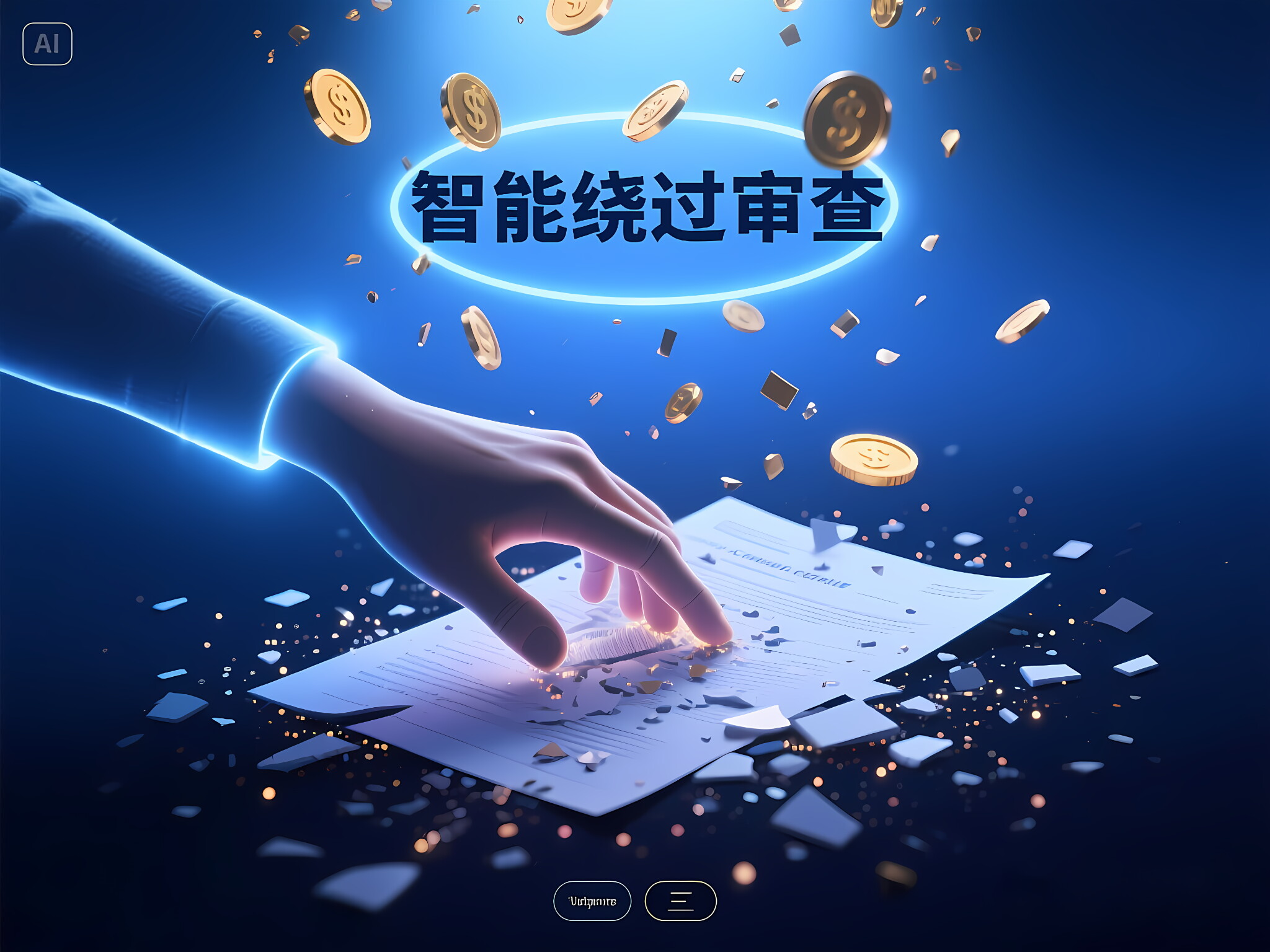 省呗24小时客服热线，例举5个2025-6月直接放款的网贷平台