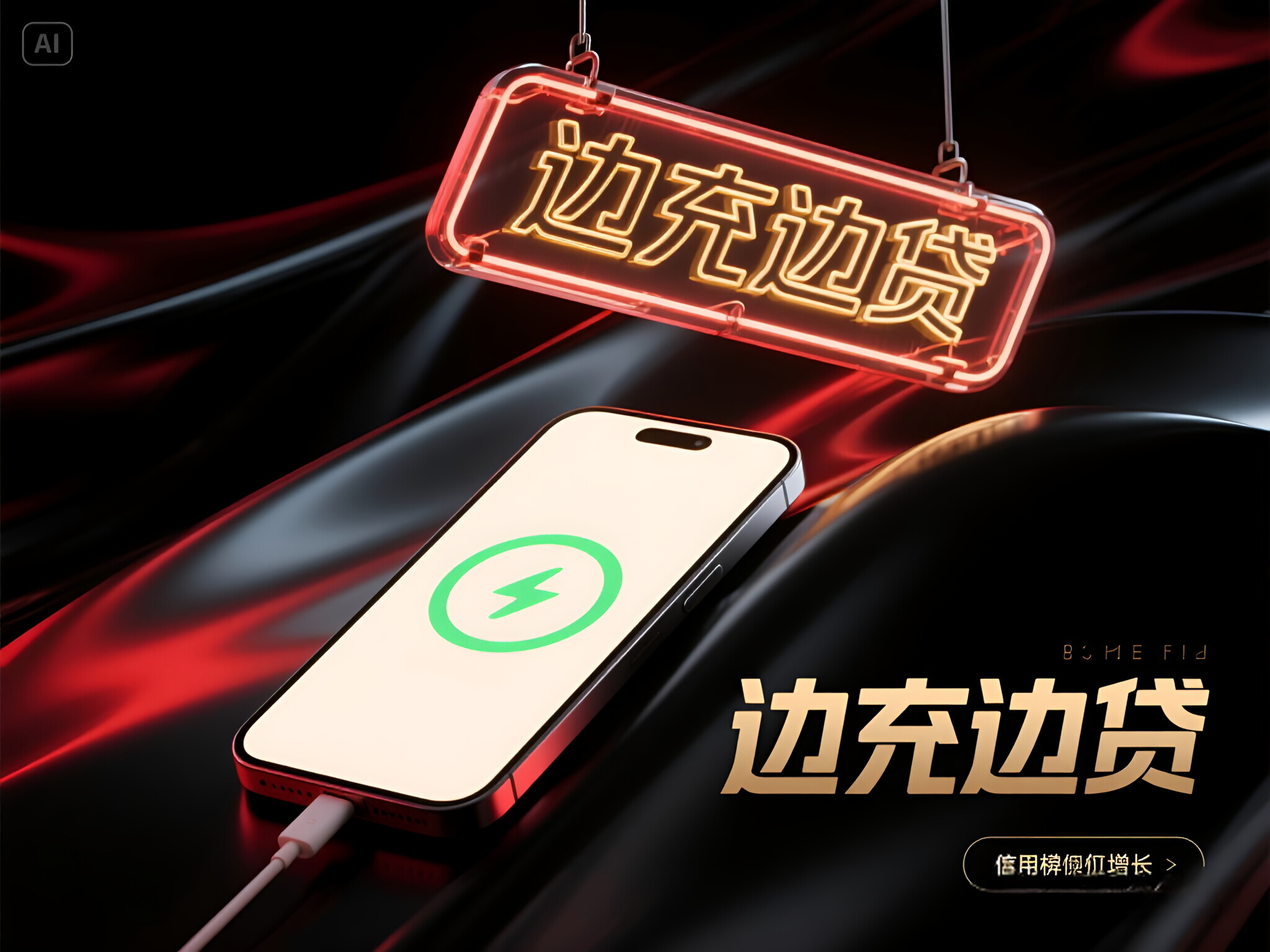 你我贷客服电话人工服务时间，整理五个2025-6月正规苹果id贷口子