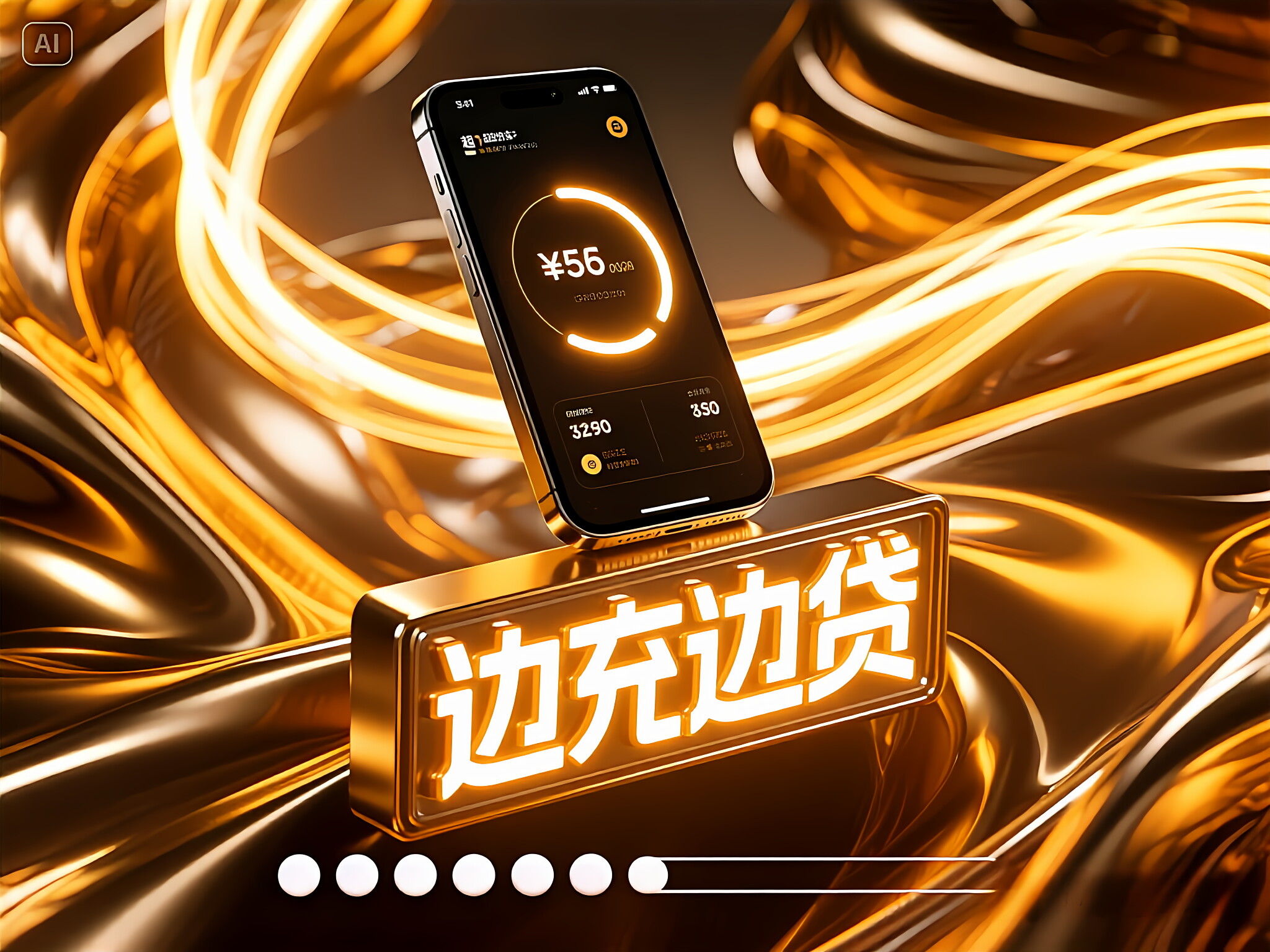 过年期间好下款的口子推荐：整理5个宁银消金是什么贷款平台
