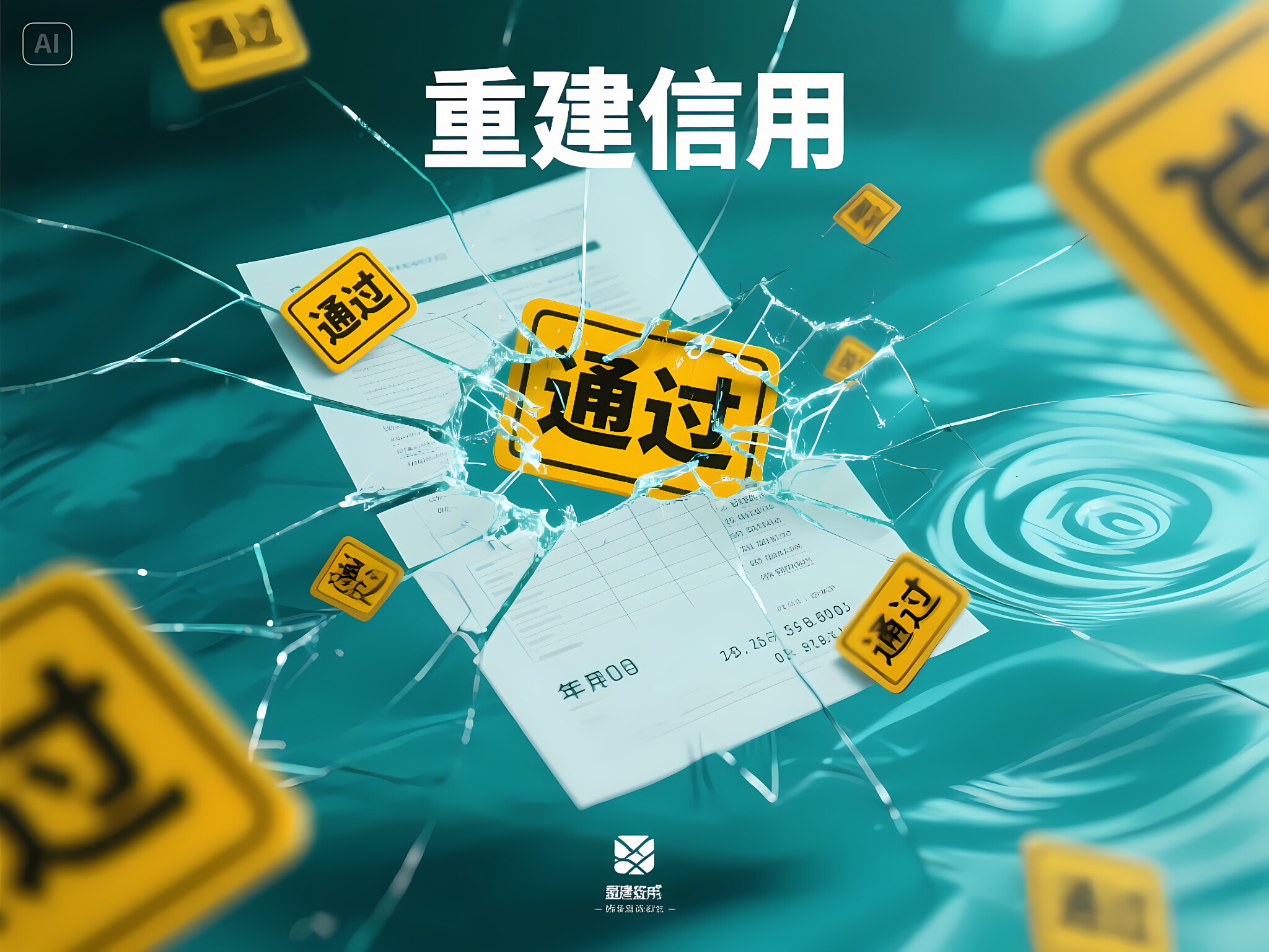 2024花户烂下款的网贷：看看这5个借款平台的钱好借一点