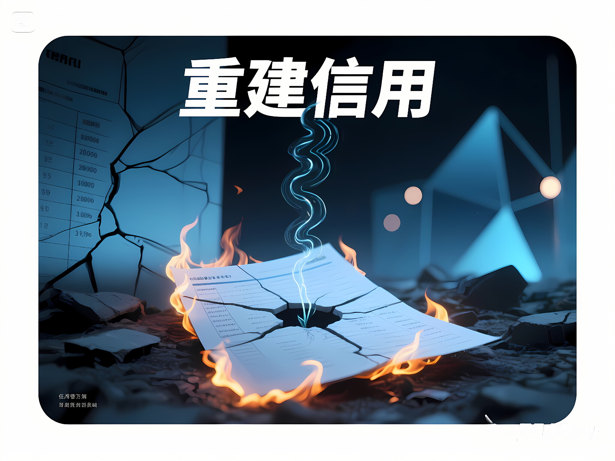 哪里能借钱百分百能借到的，解答五家2025-6月黑户逾期下款平台
