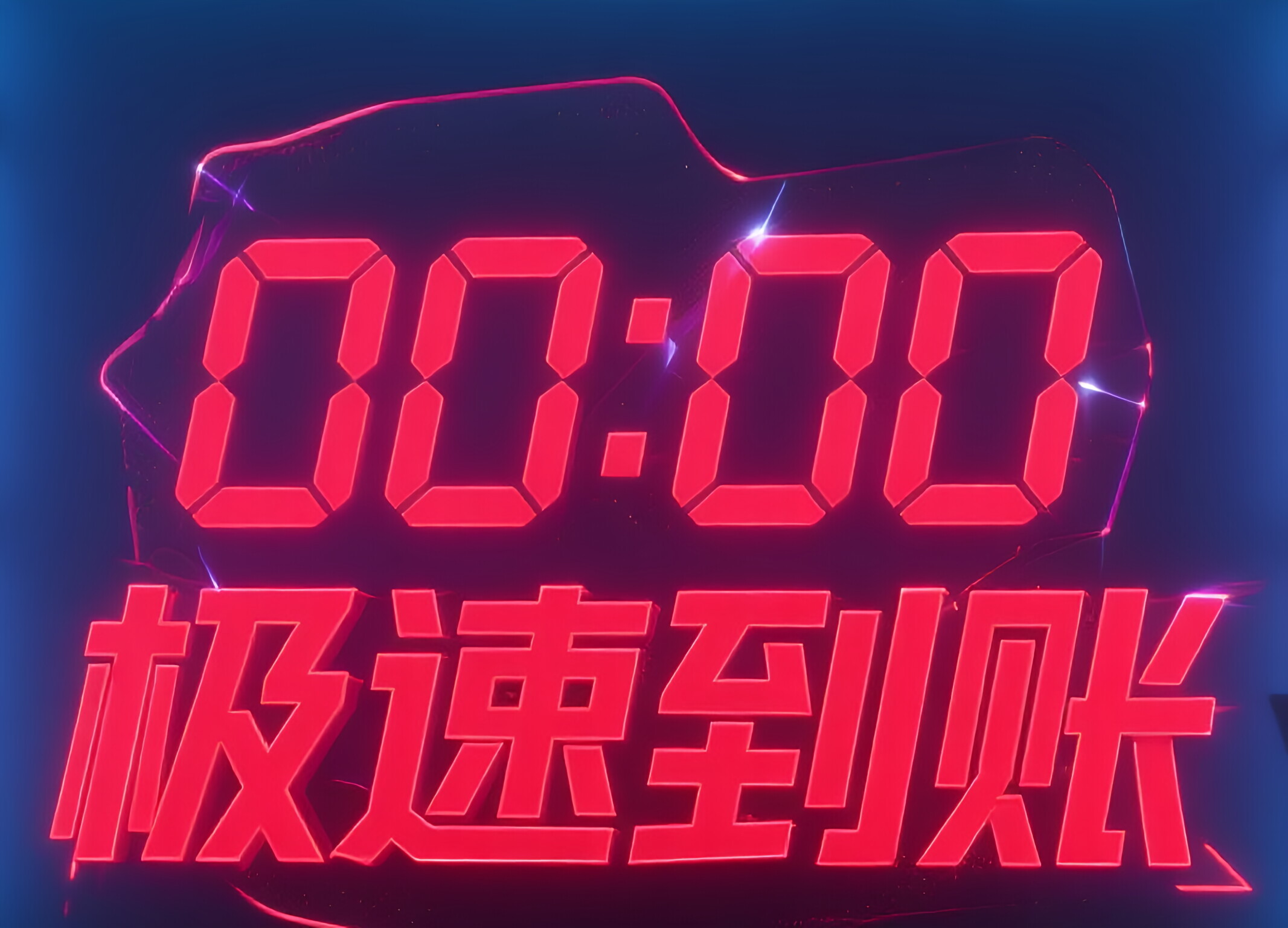 3000下款2550的10-30天口子靠谱吗？梳理五个网贷举报平台