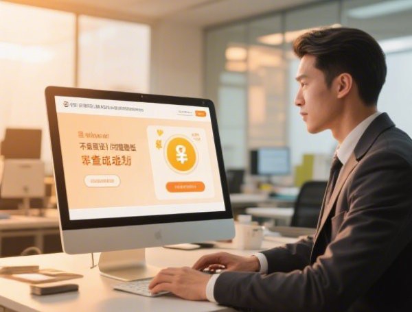 不看征信的贷款平台，公布五个正规的贷款平台