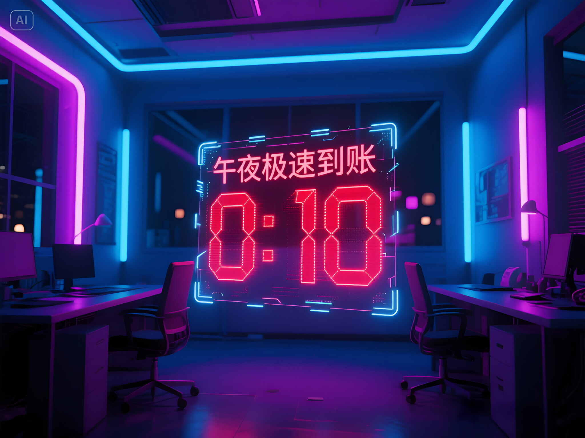 小贷公司可以不上征信吗，分析五个2025-6月借款平台贷款靠谱