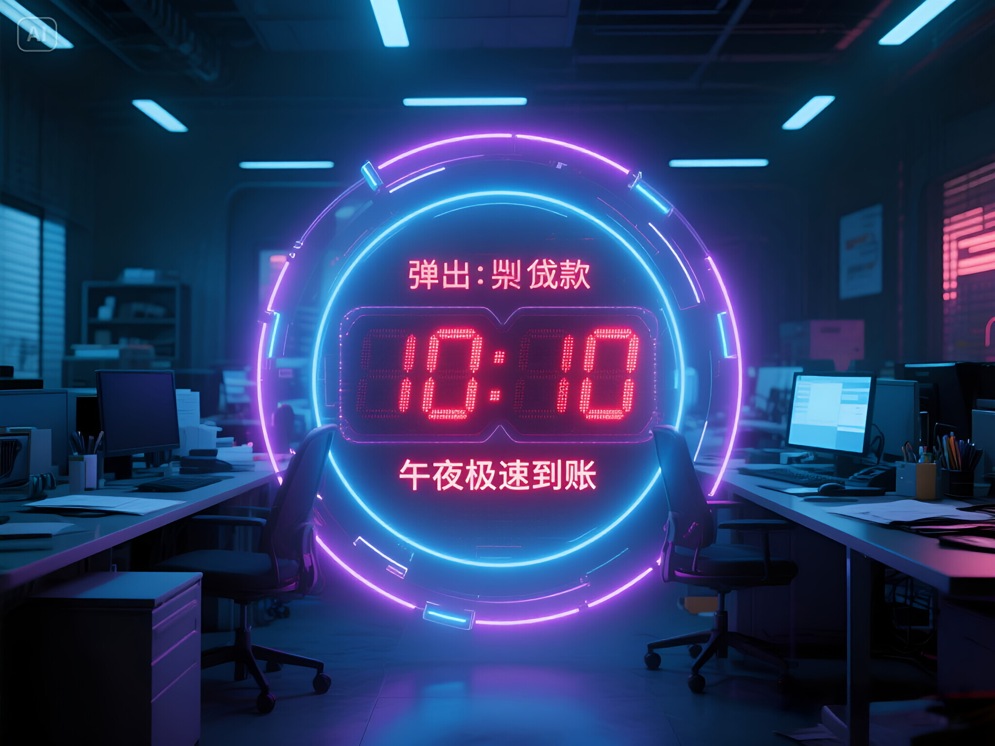 有什么好下款的黑户口子，汇总五个2025-6月最好的贷款平台排行