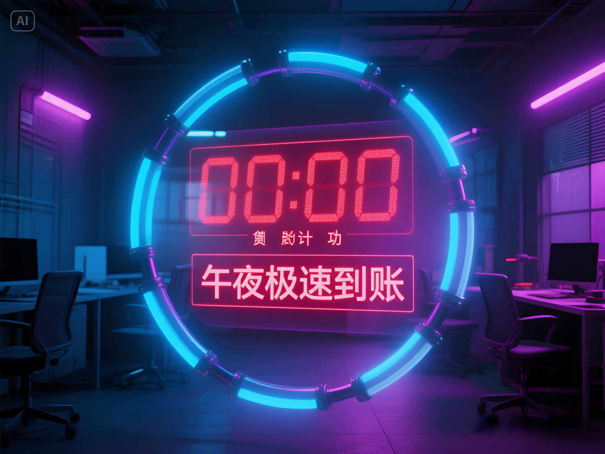有房产证就可以贷款的网贷，例举5个2025-6月专业贷款平台